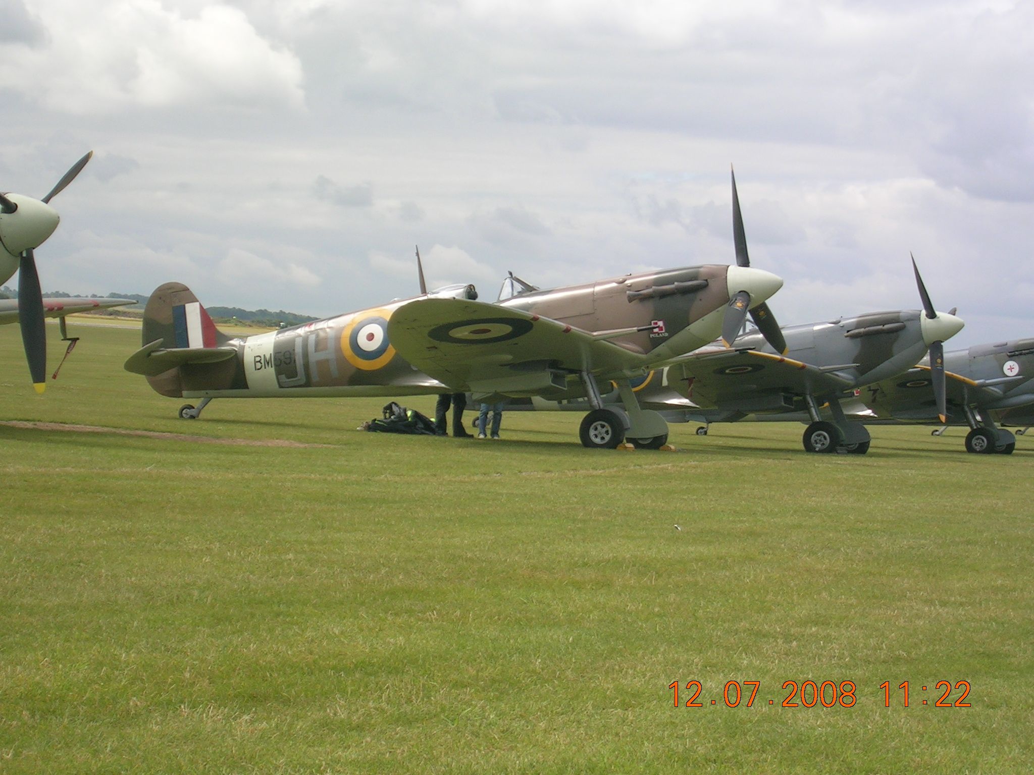 flying_legends_duxford_2008_12_july_045