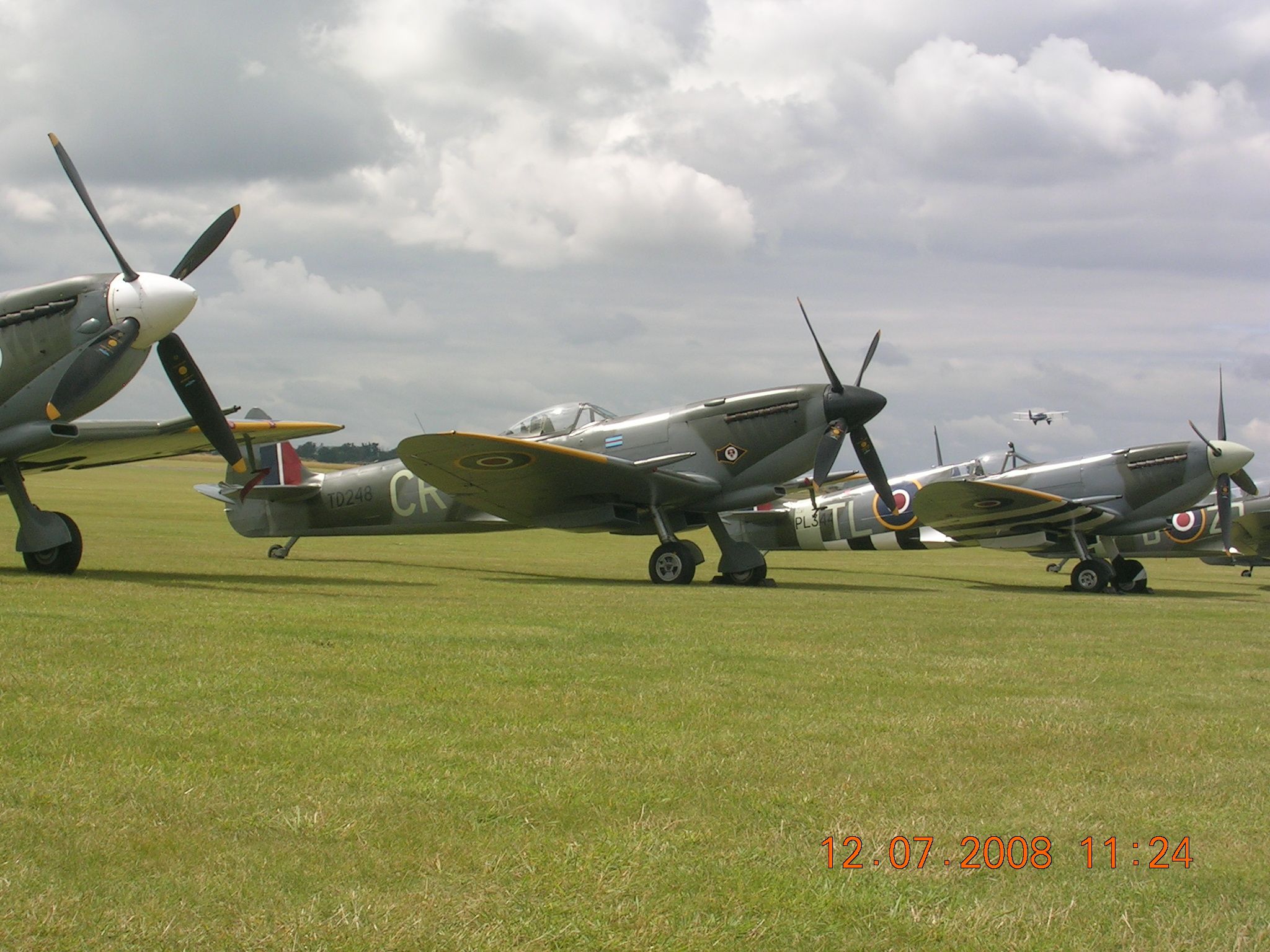 flying_legends_duxford_2008_12_july_049