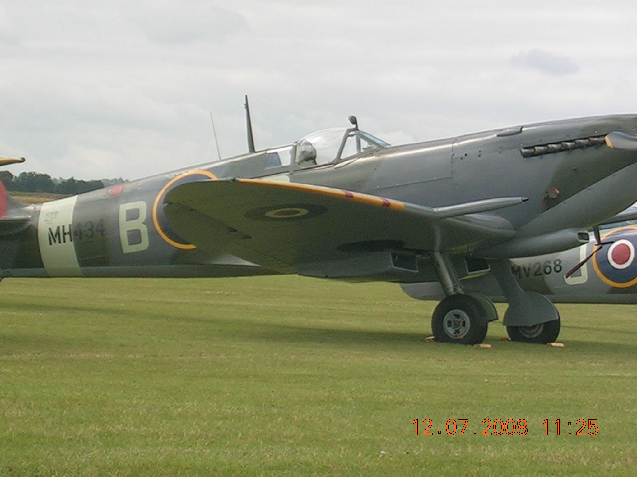 flying_legends_duxford_2008_12_july_051