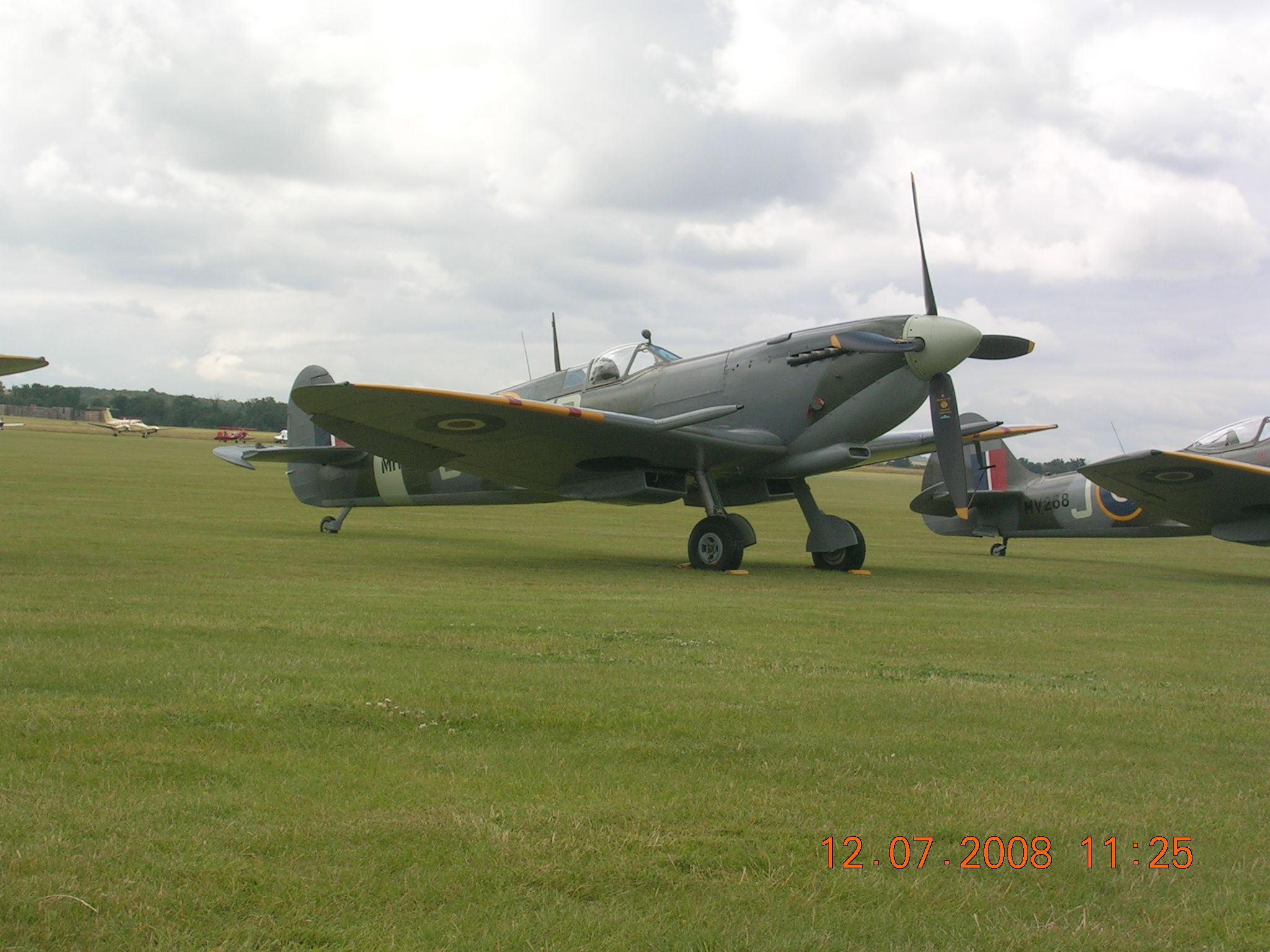 flying_legends_duxford_2008_12_july_052