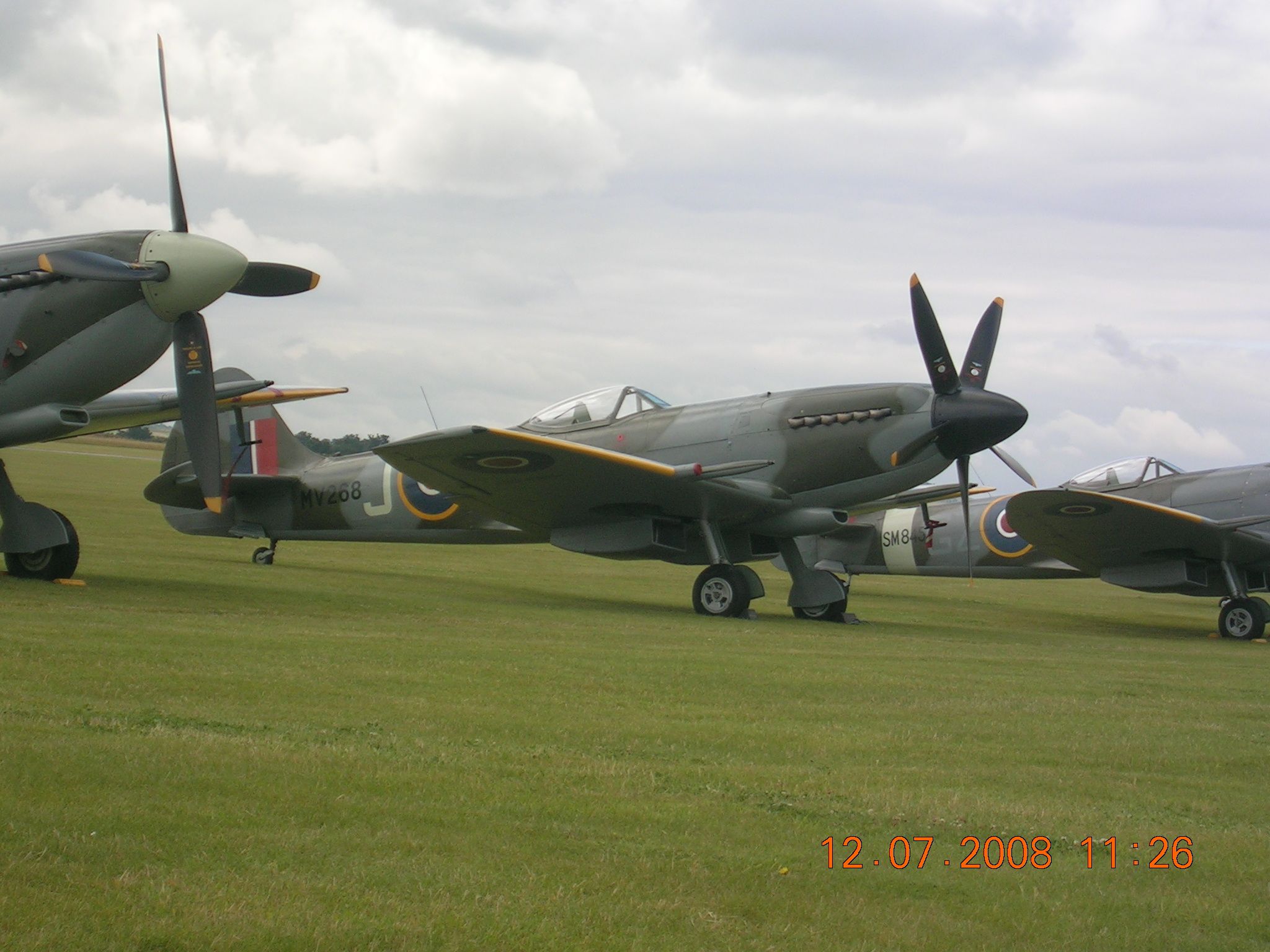 flying_legends_duxford_2008_12_july_053