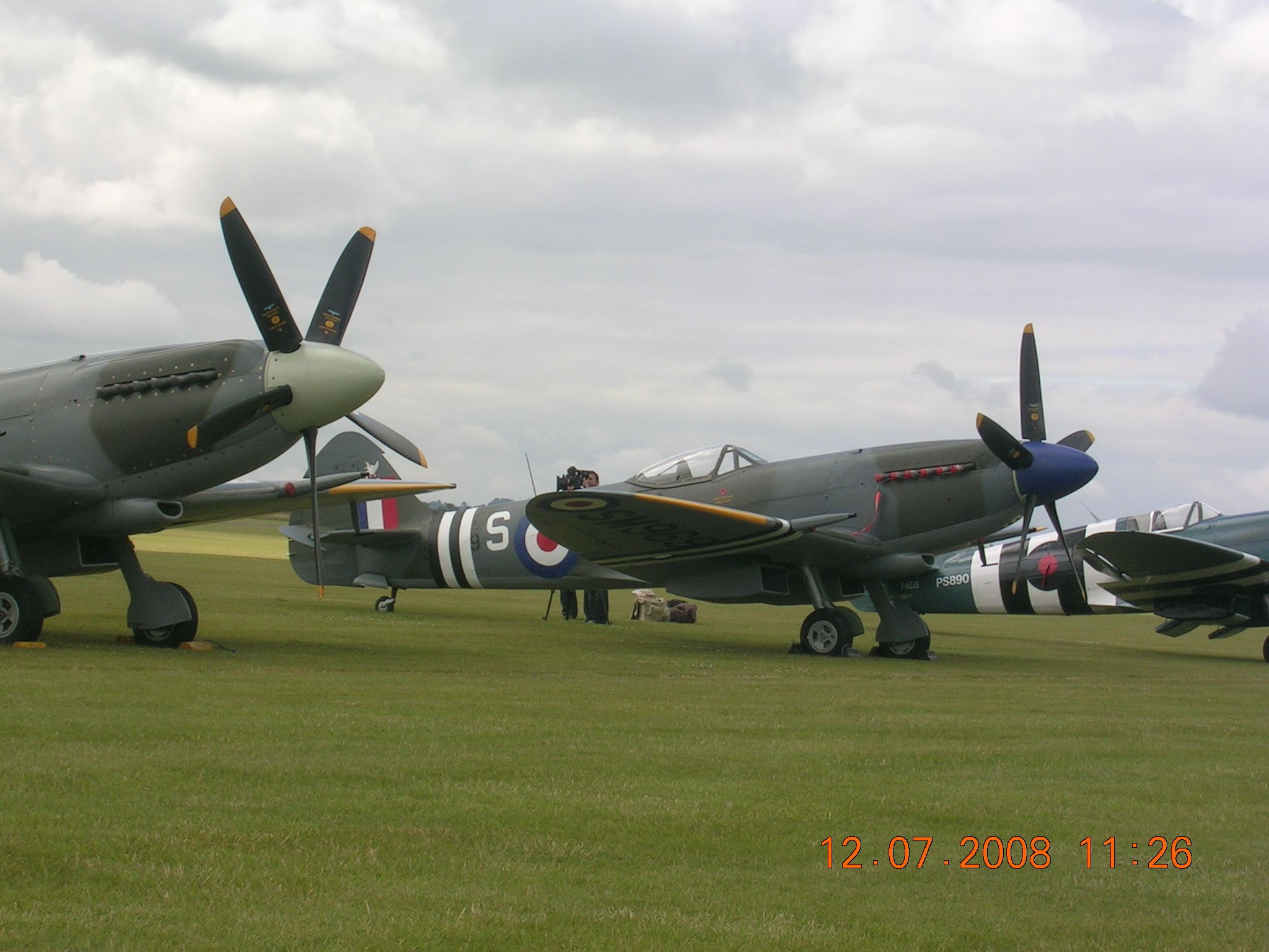 flying_legends_duxford_2008_12_july_055