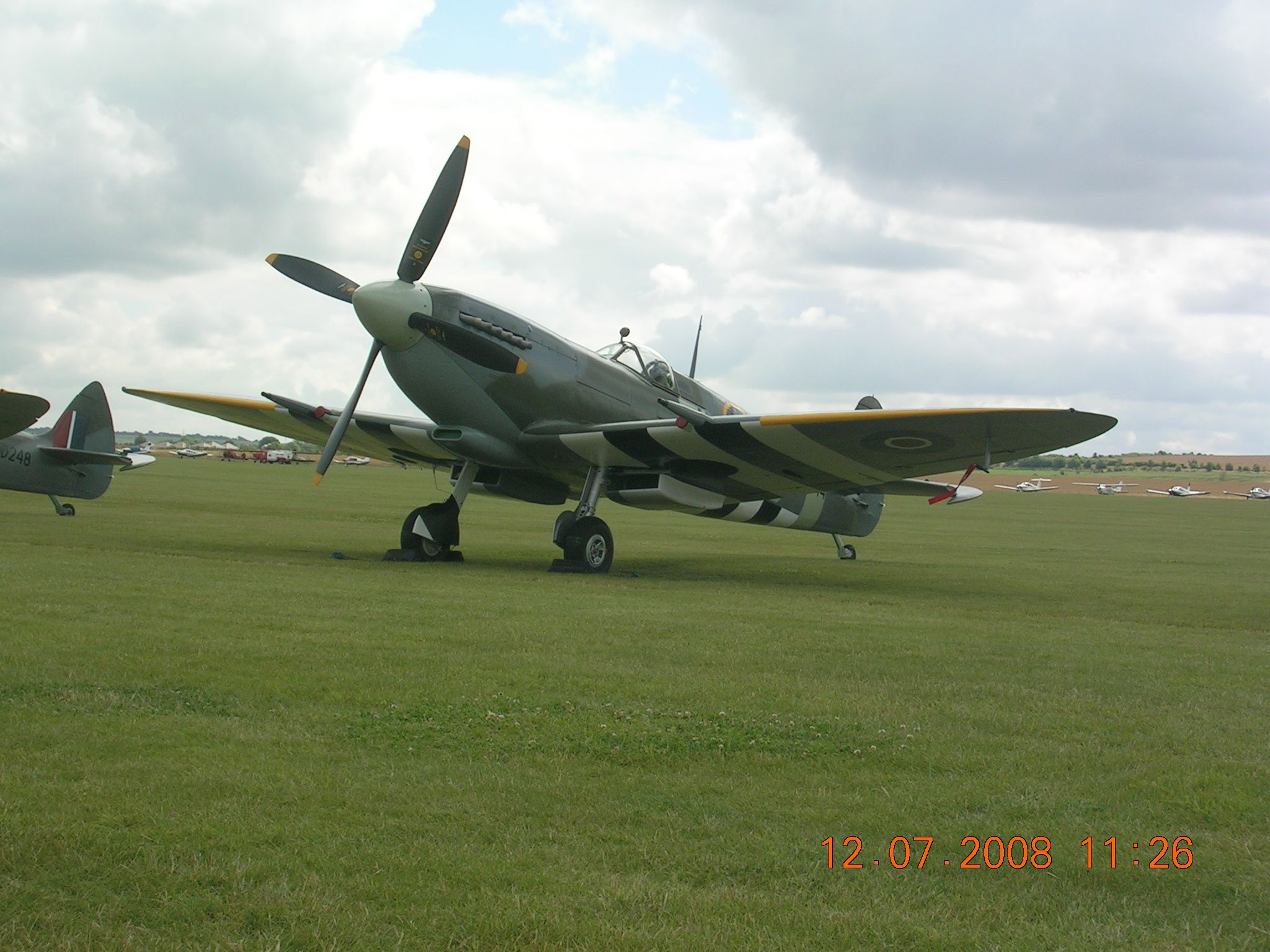 flying_legends_duxford_2008_12_july_057