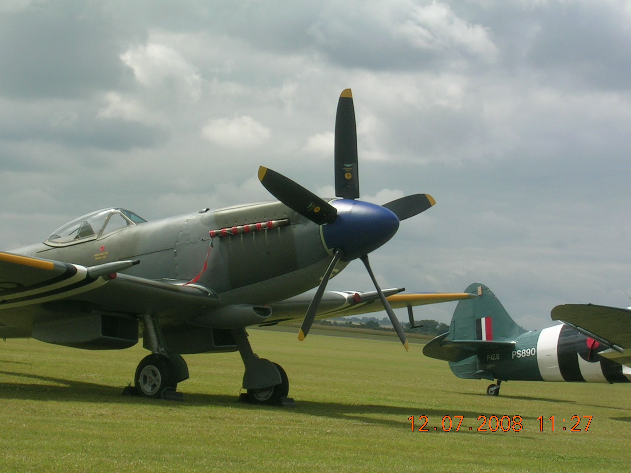 flying_legends_duxford_2008_12_july_060