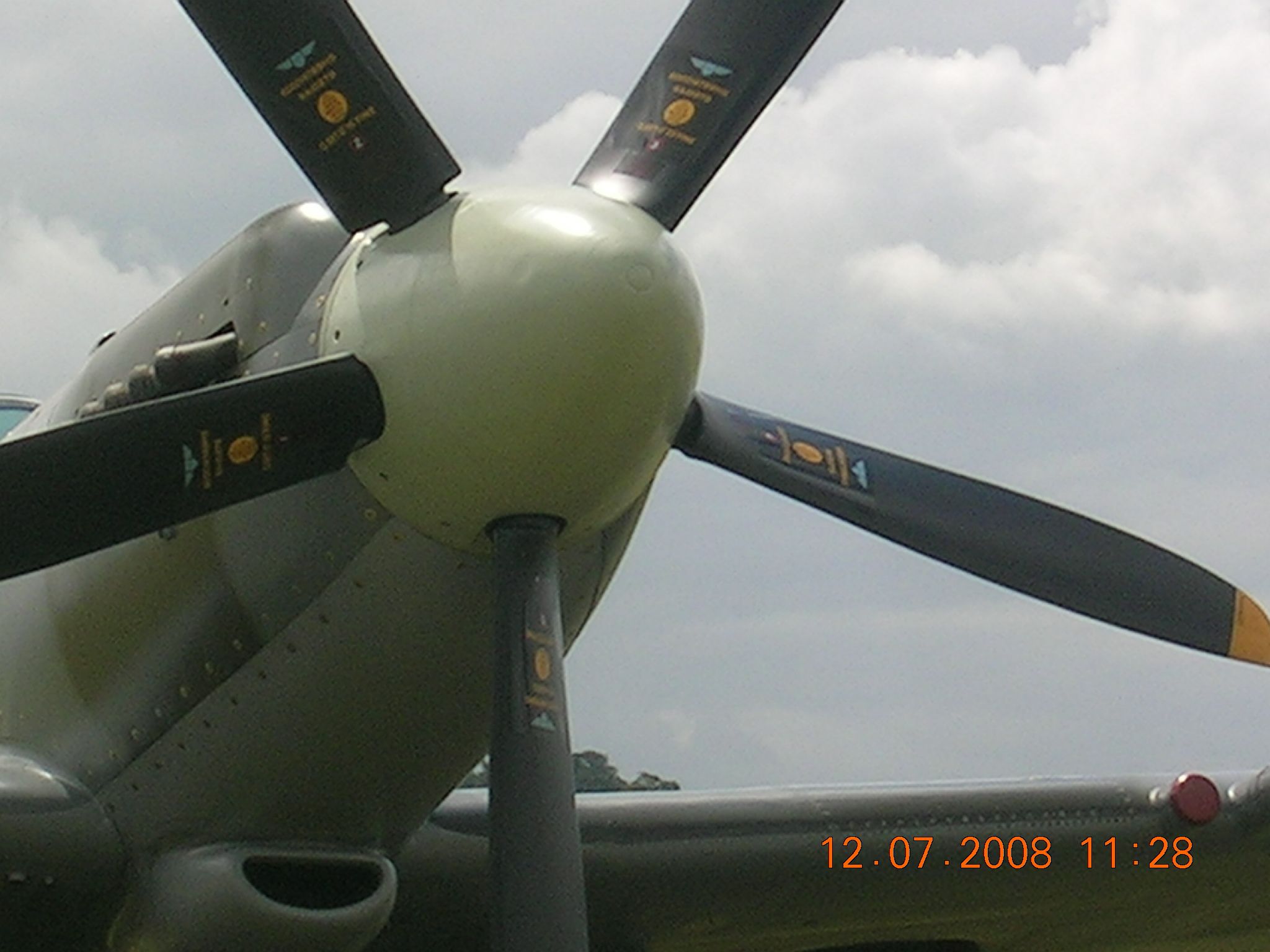 flying_legends_duxford_2008_12_july_063