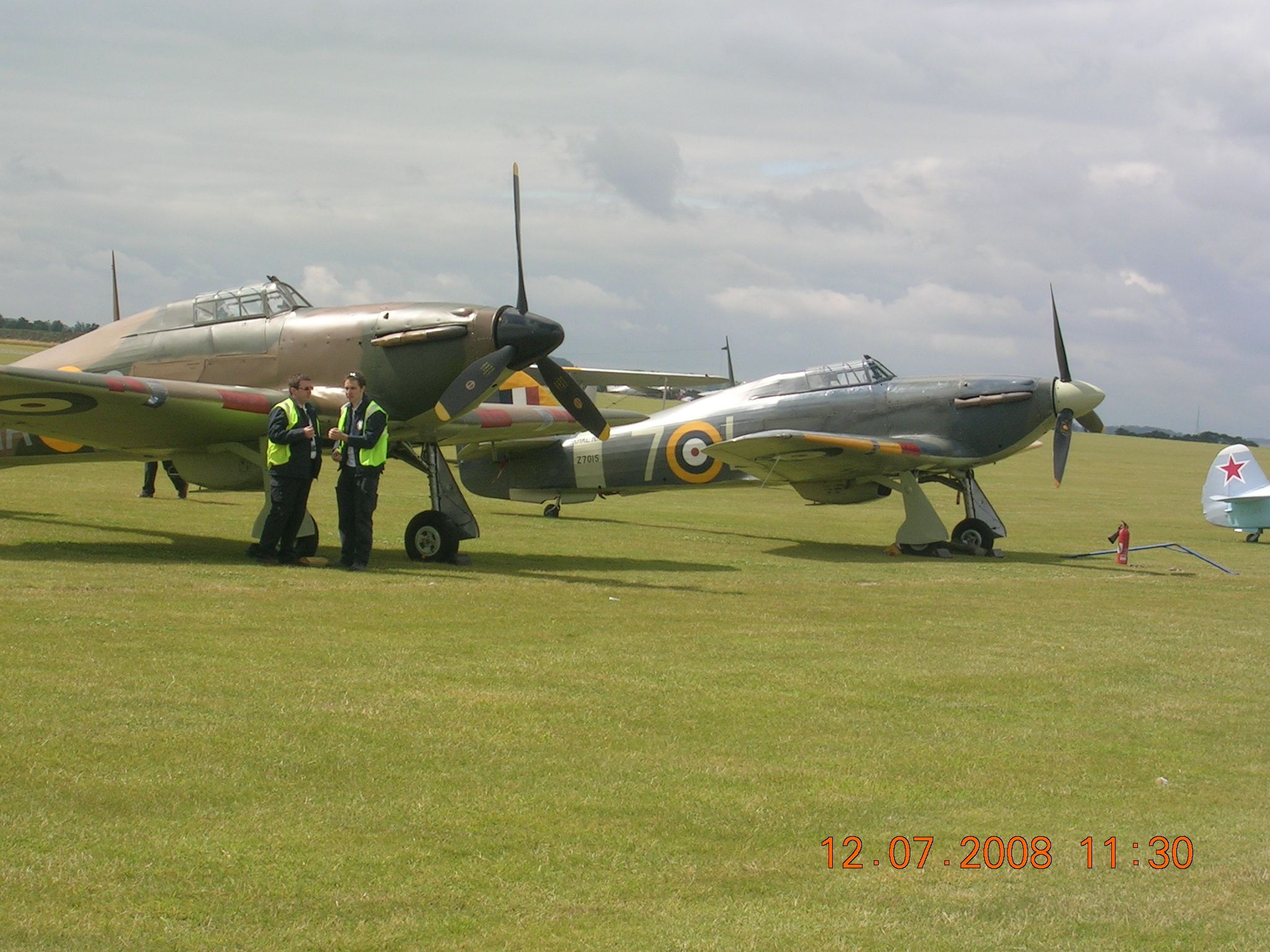 flying_legends_duxford_2008_12_july_069