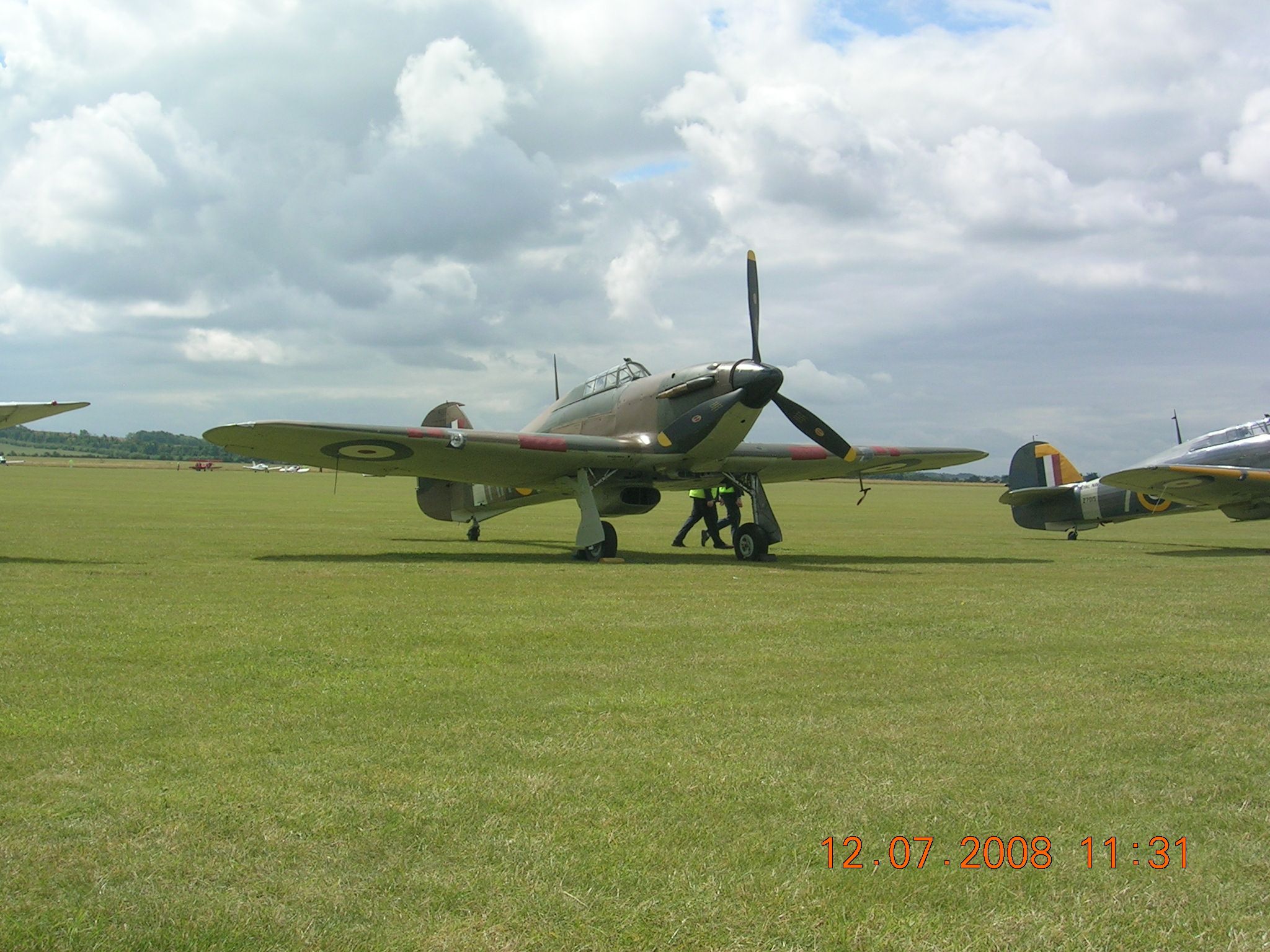 flying_legends_duxford_2008_12_july_073