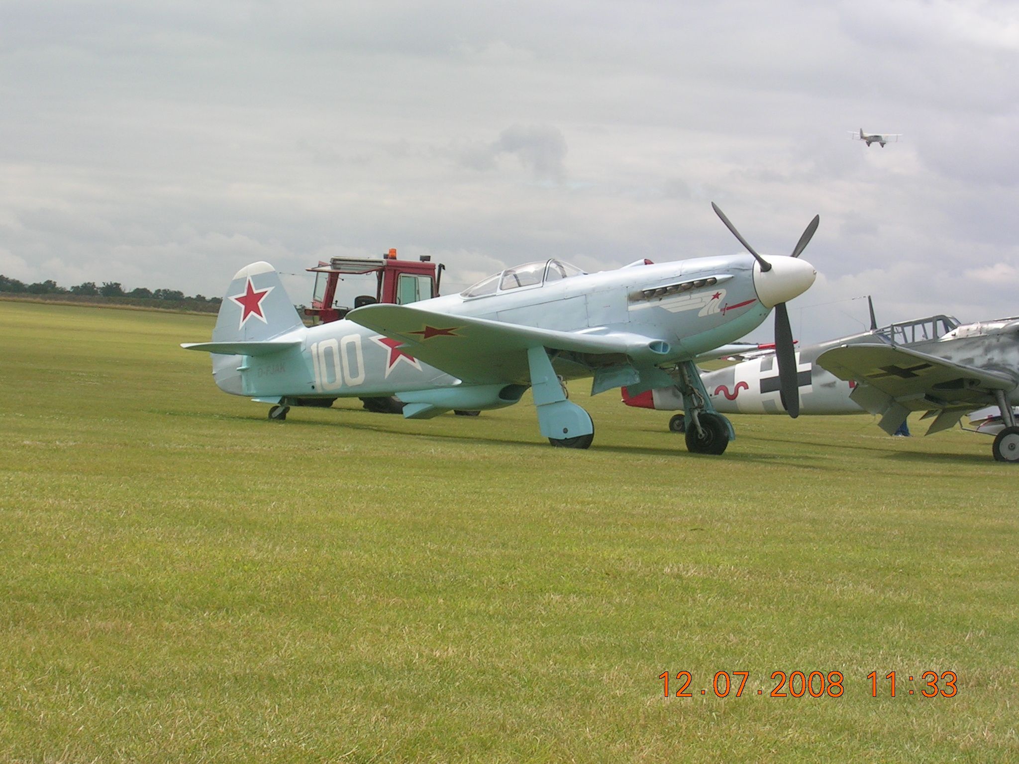 flying_legends_duxford_2008_12_july_077