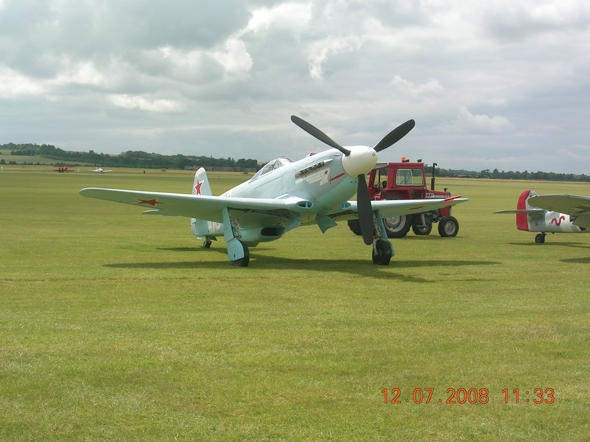 flying_legends_duxford_2008_12_july_078