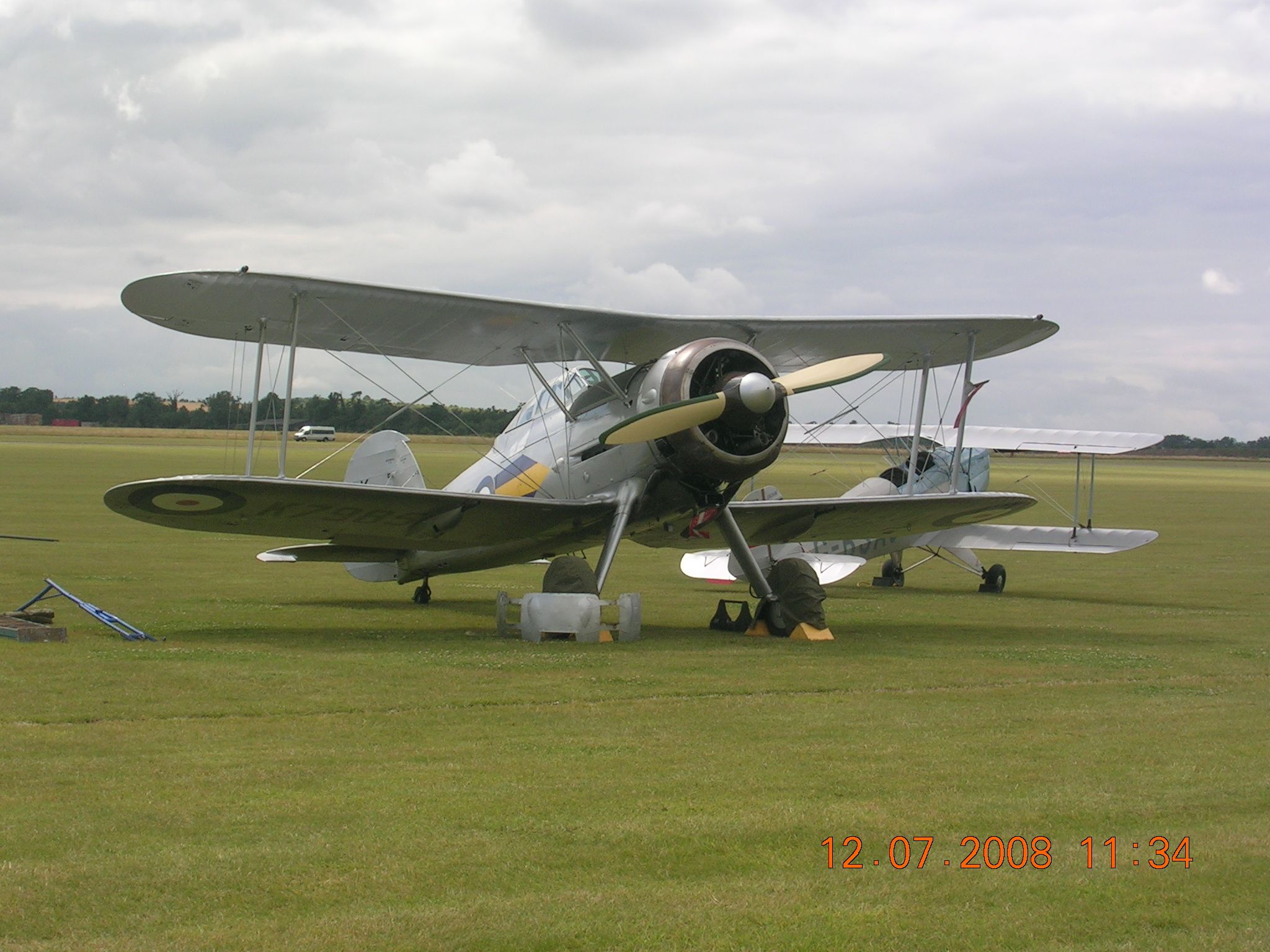 flying_legends_duxford_2008_12_july_0801