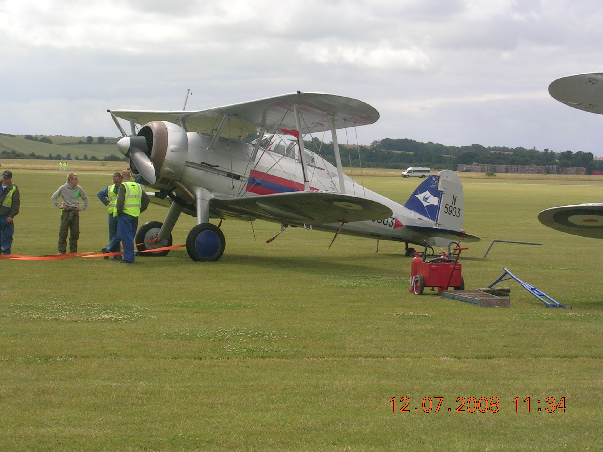 flying_legends_duxford_2008_12_july_081