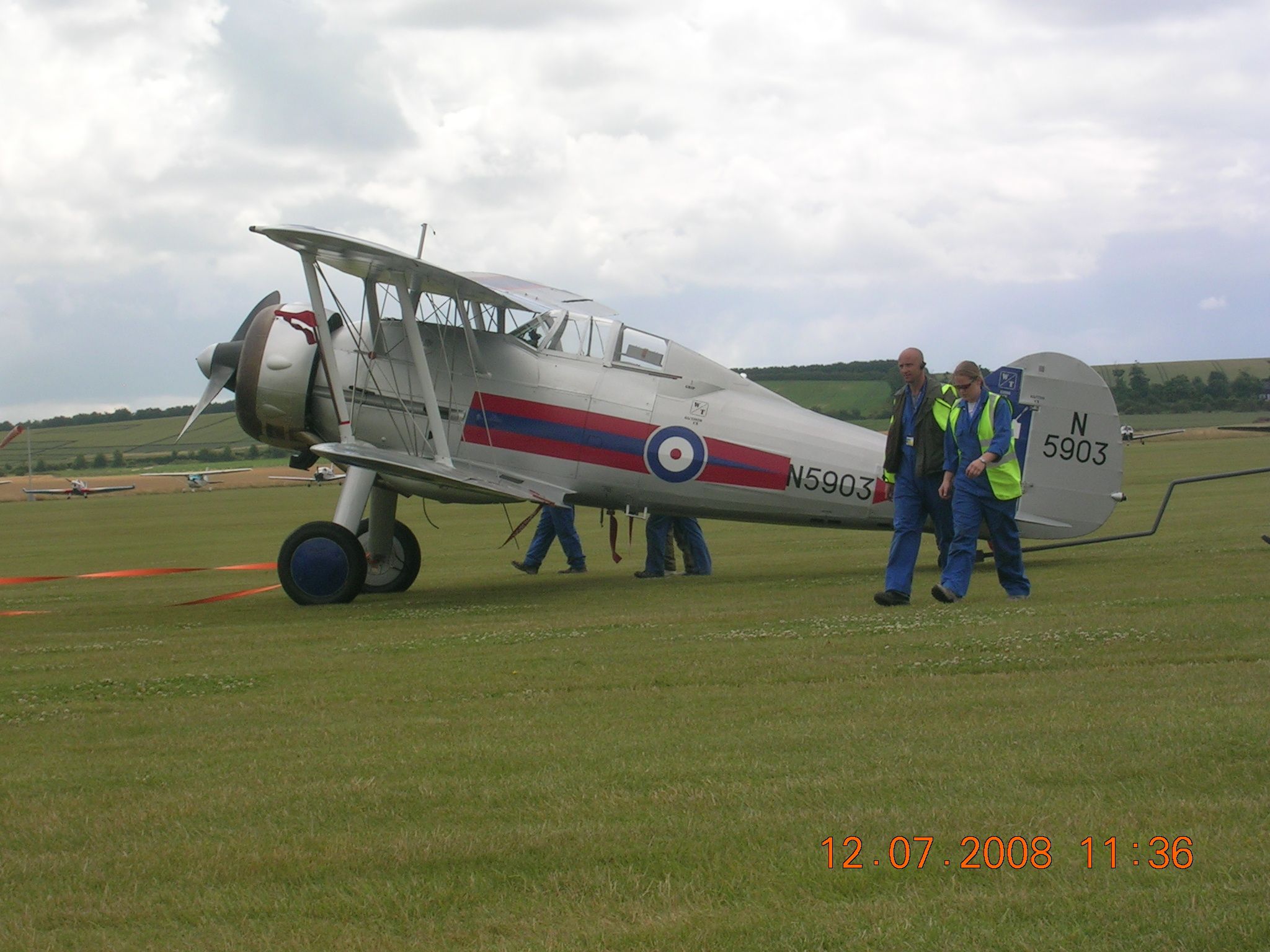 flying_legends_duxford_2008_12_july_085