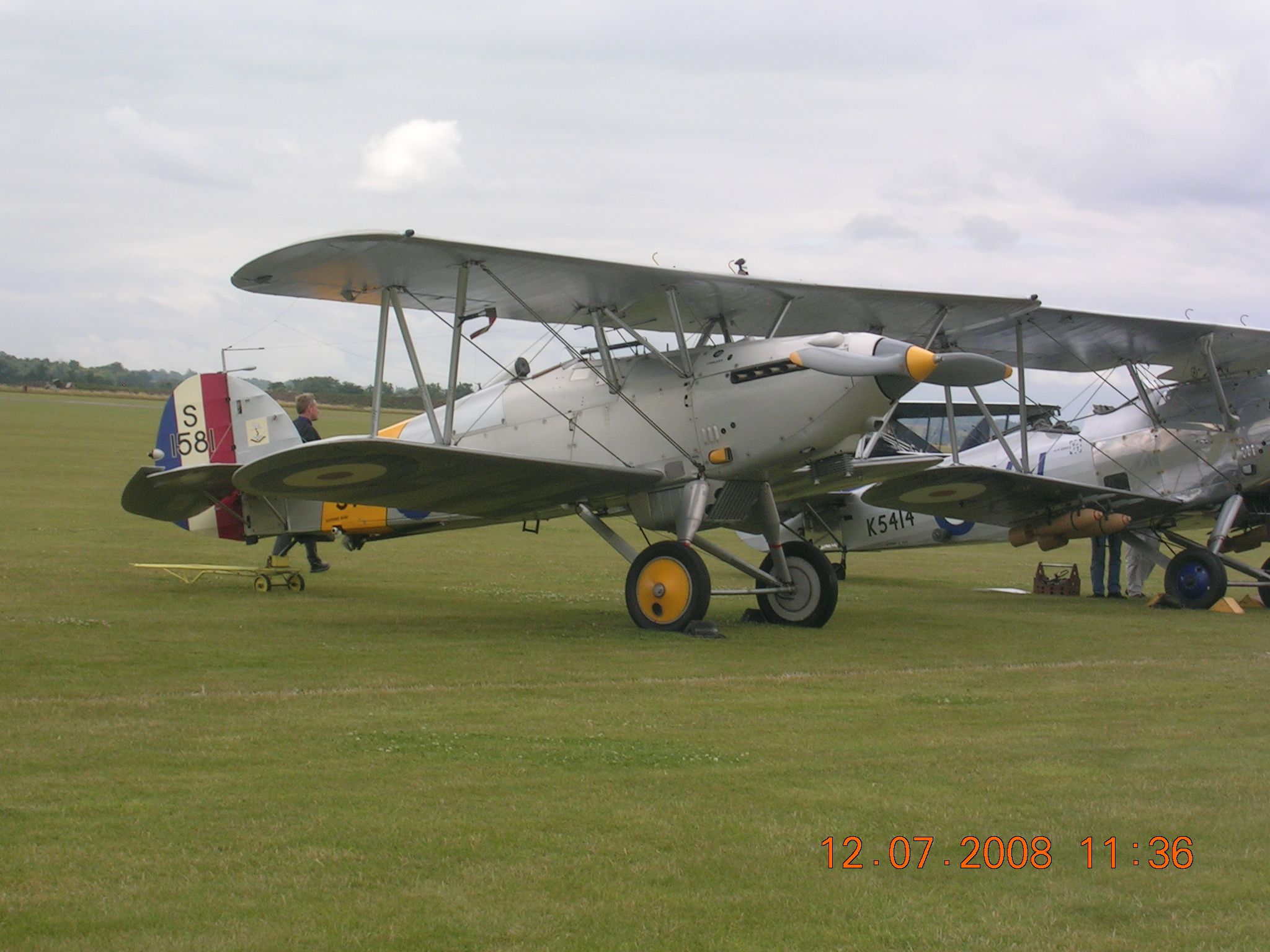 flying_legends_duxford_2008_12_july_087