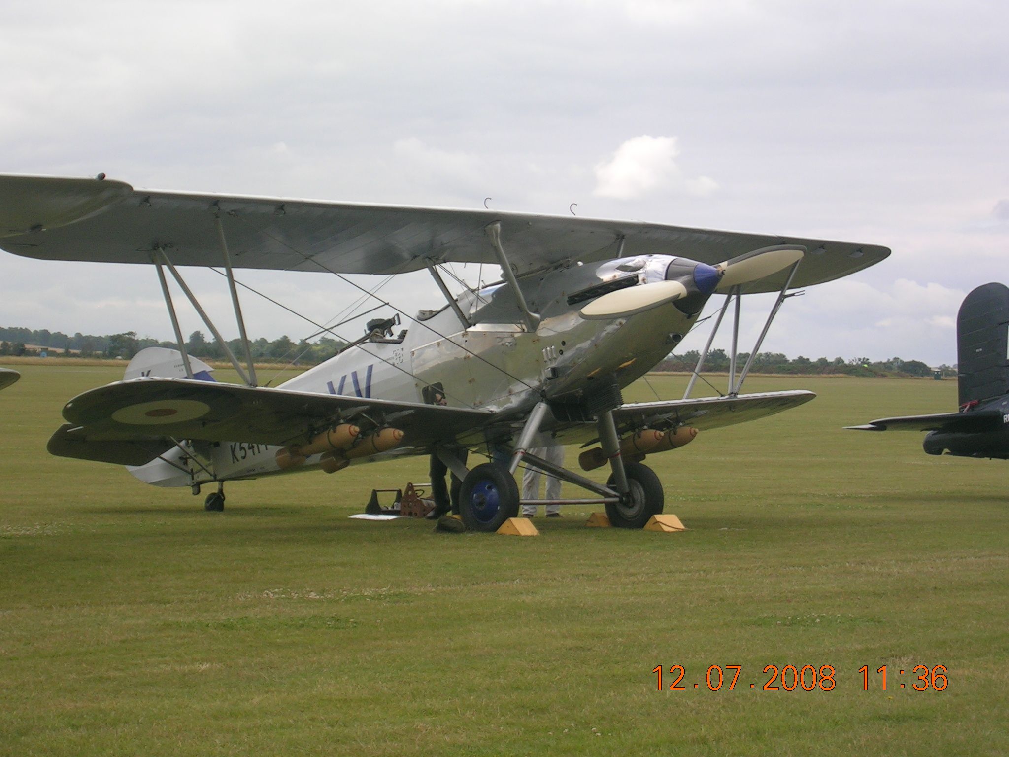 flying_legends_duxford_2008_12_july_088