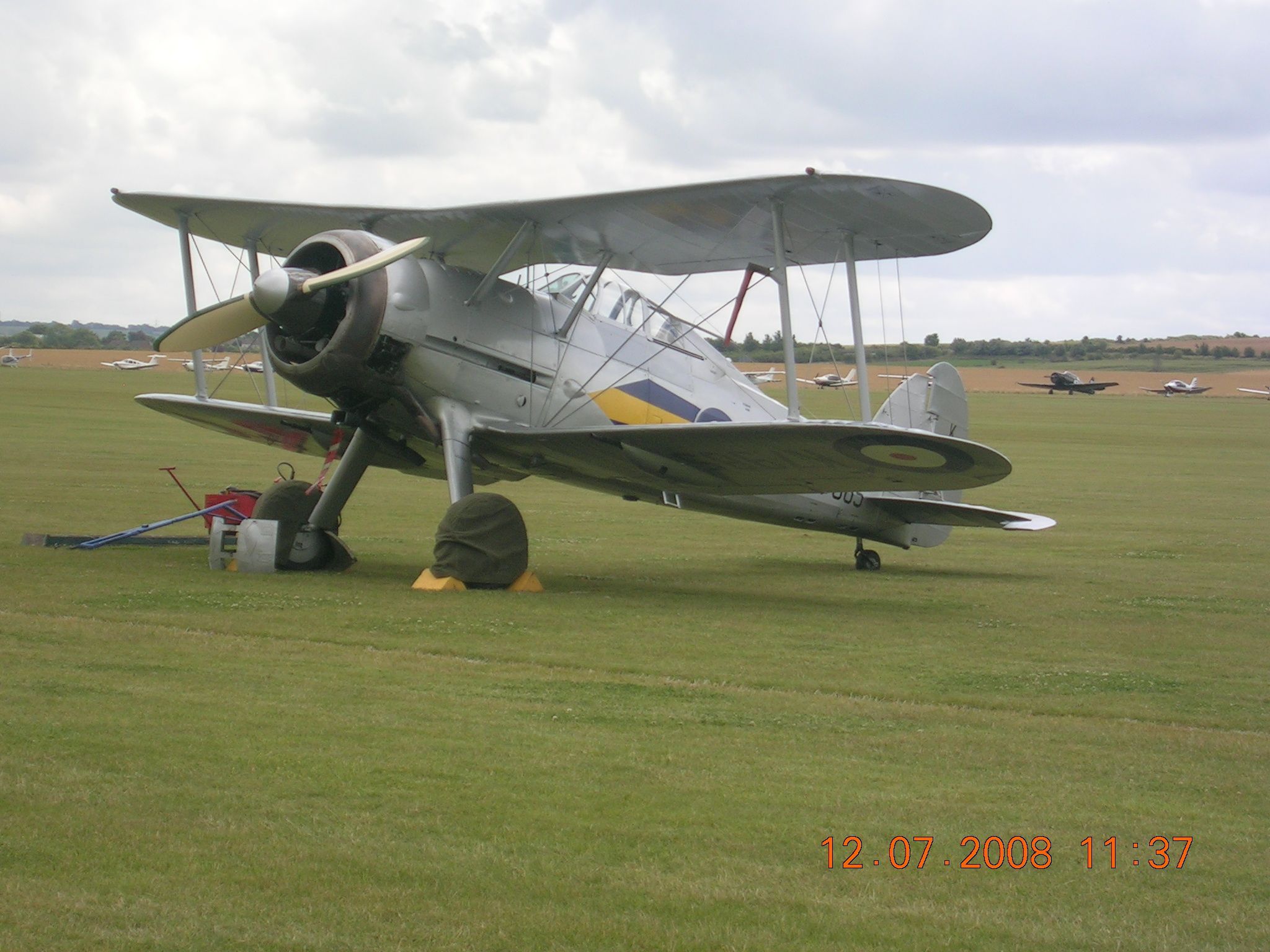 flying_legends_duxford_2008_12_july_089