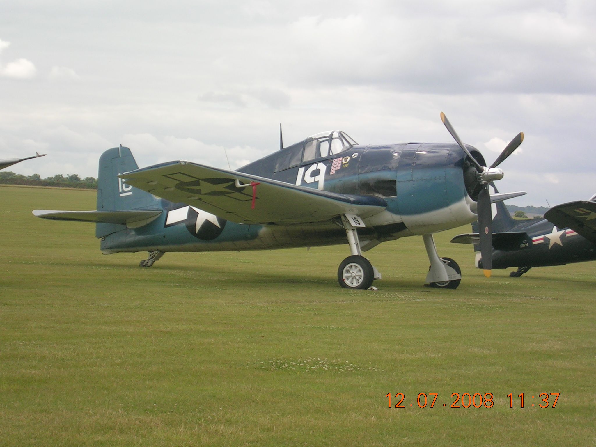 flying_legends_duxford_2008_12_july_091