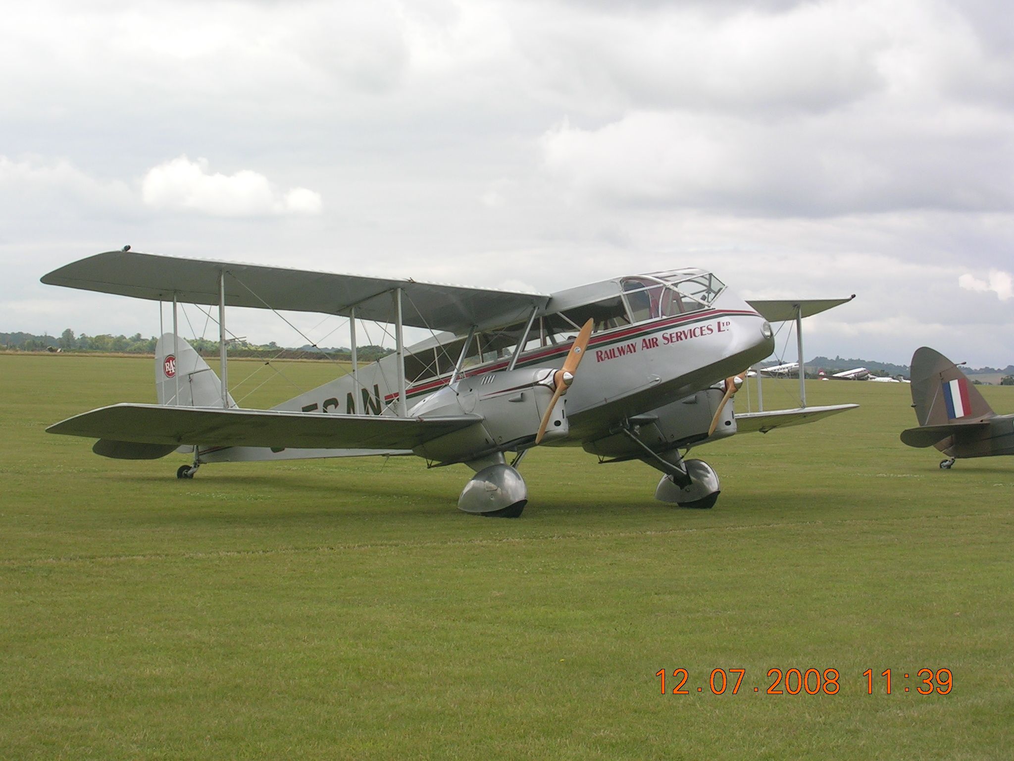 flying_legends_duxford_2008_12_july_096