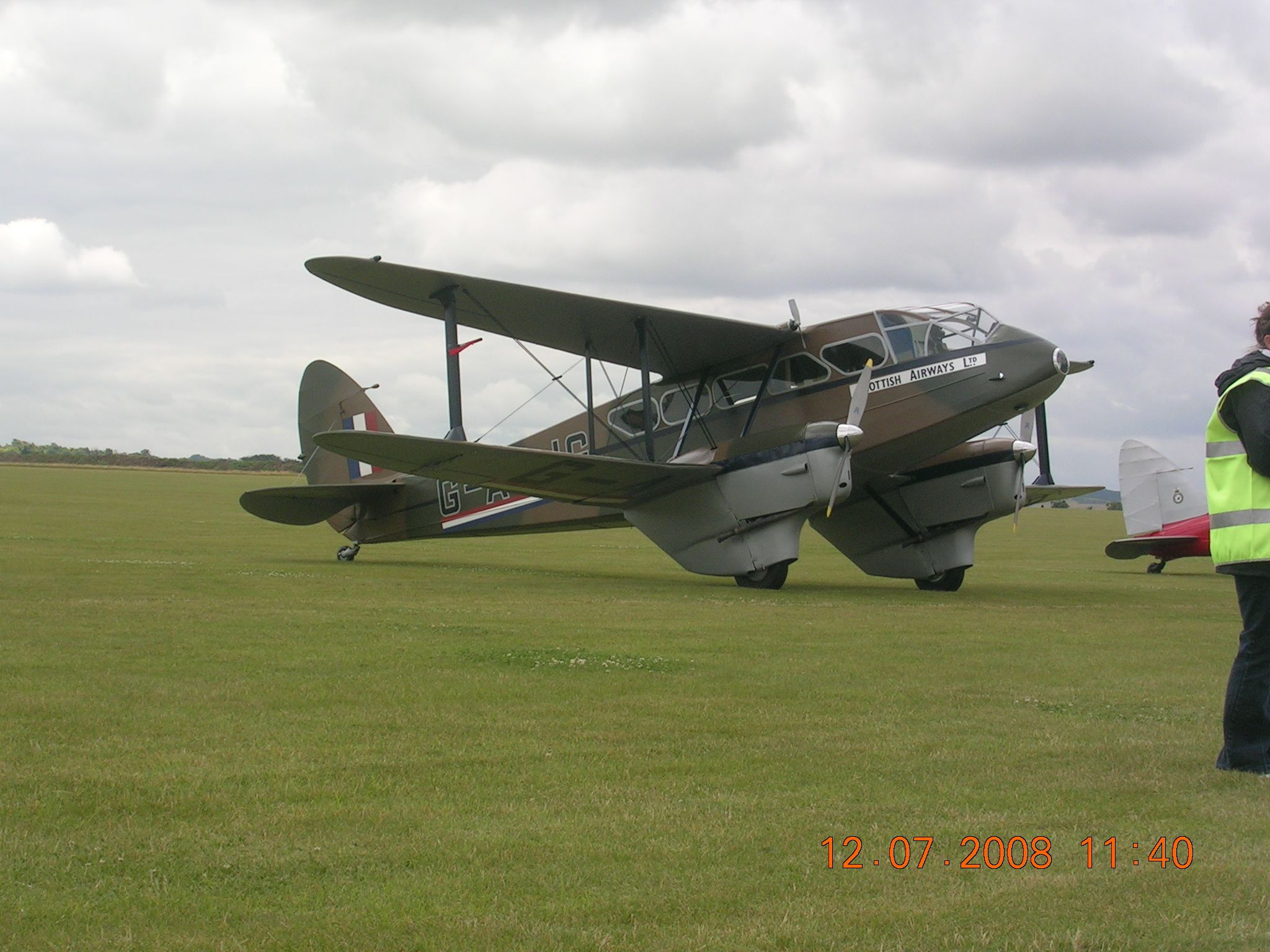 flying_legends_duxford_2008_12_july_099