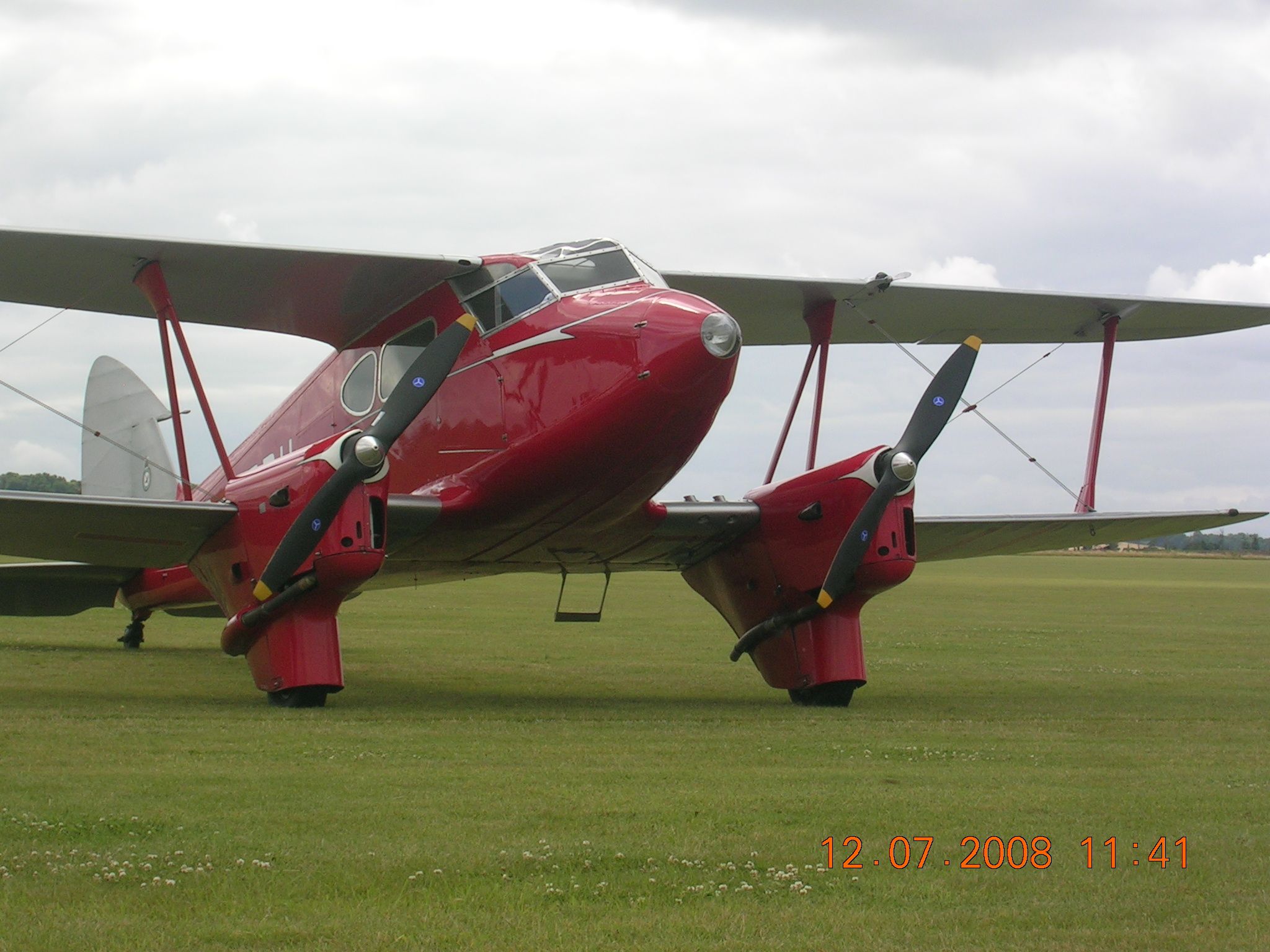 flying_legends_duxford_2008_12_july_104