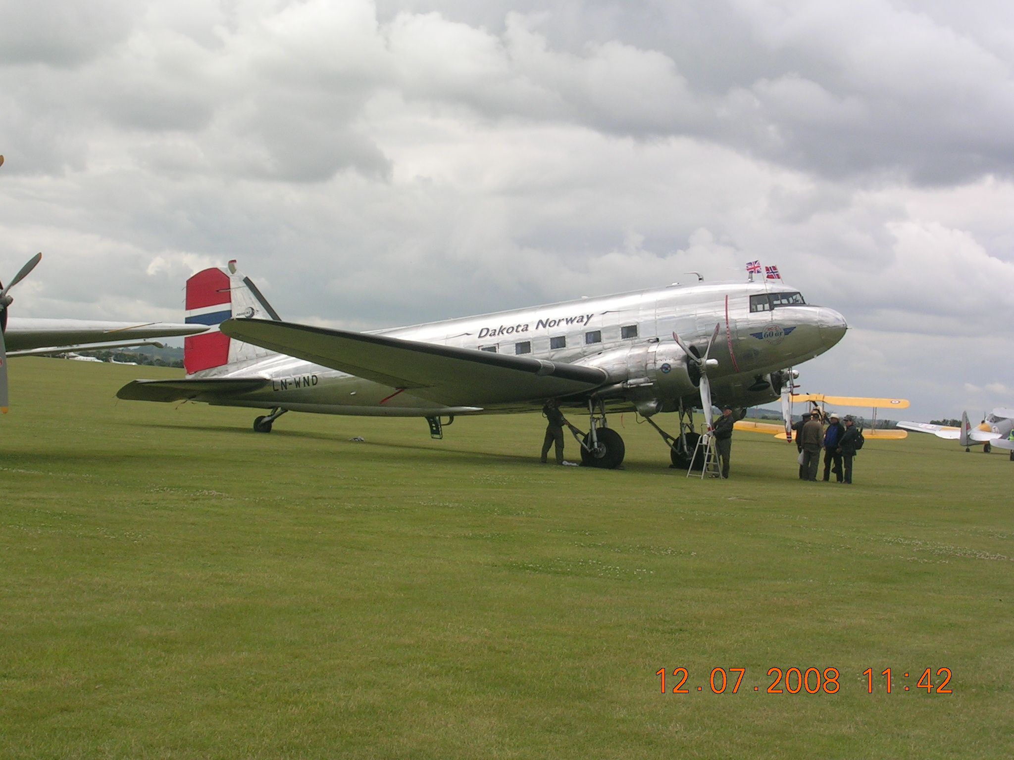 flying_legends_duxford_2008_12_july_107