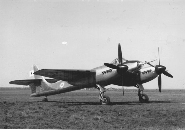 FMA IA-30 Ã‘ancu