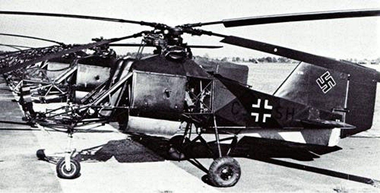 Focke-Achgelis_282