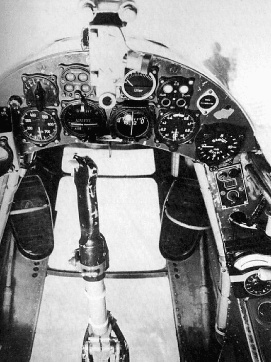 focke-wulf-fw-187-falke-cockpit-01