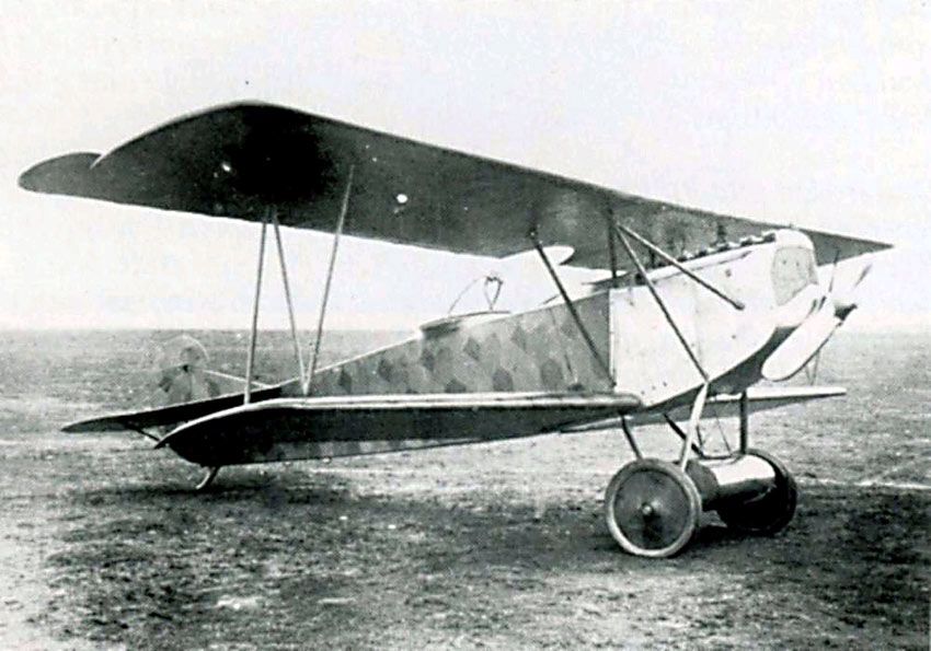 Fokker-C_I