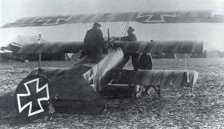 Fokker Dr.I 404/17 (3)