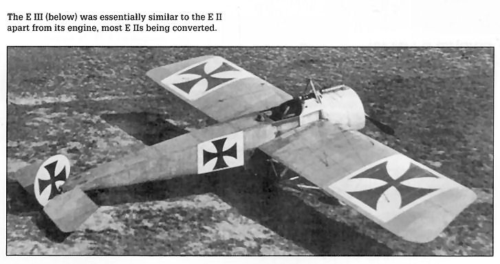 Fokker Eindekker E III.jpg