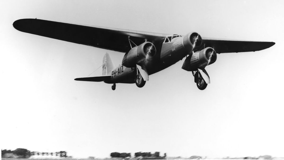 fokker-fxx-takeoff