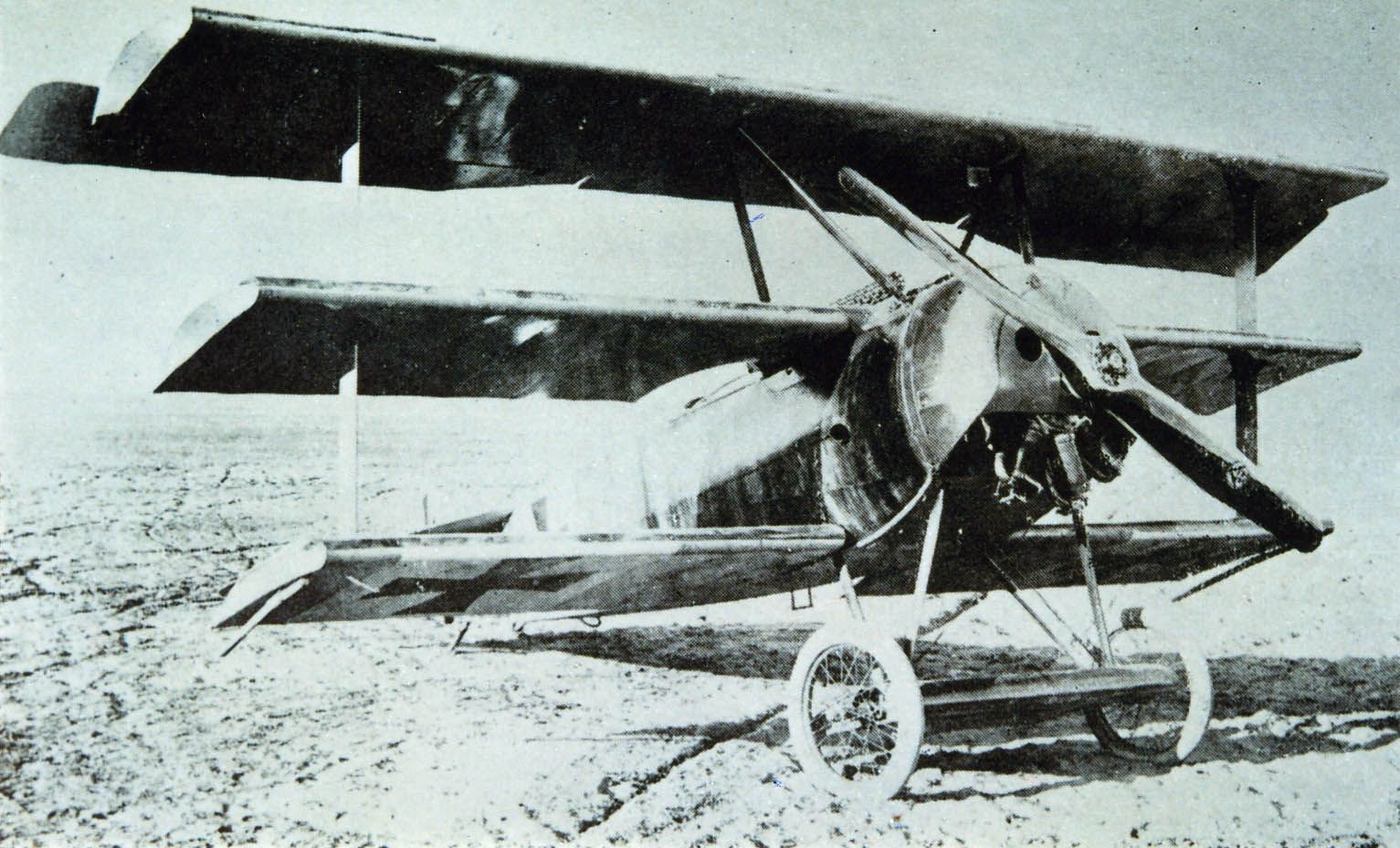 Fokker_B_1