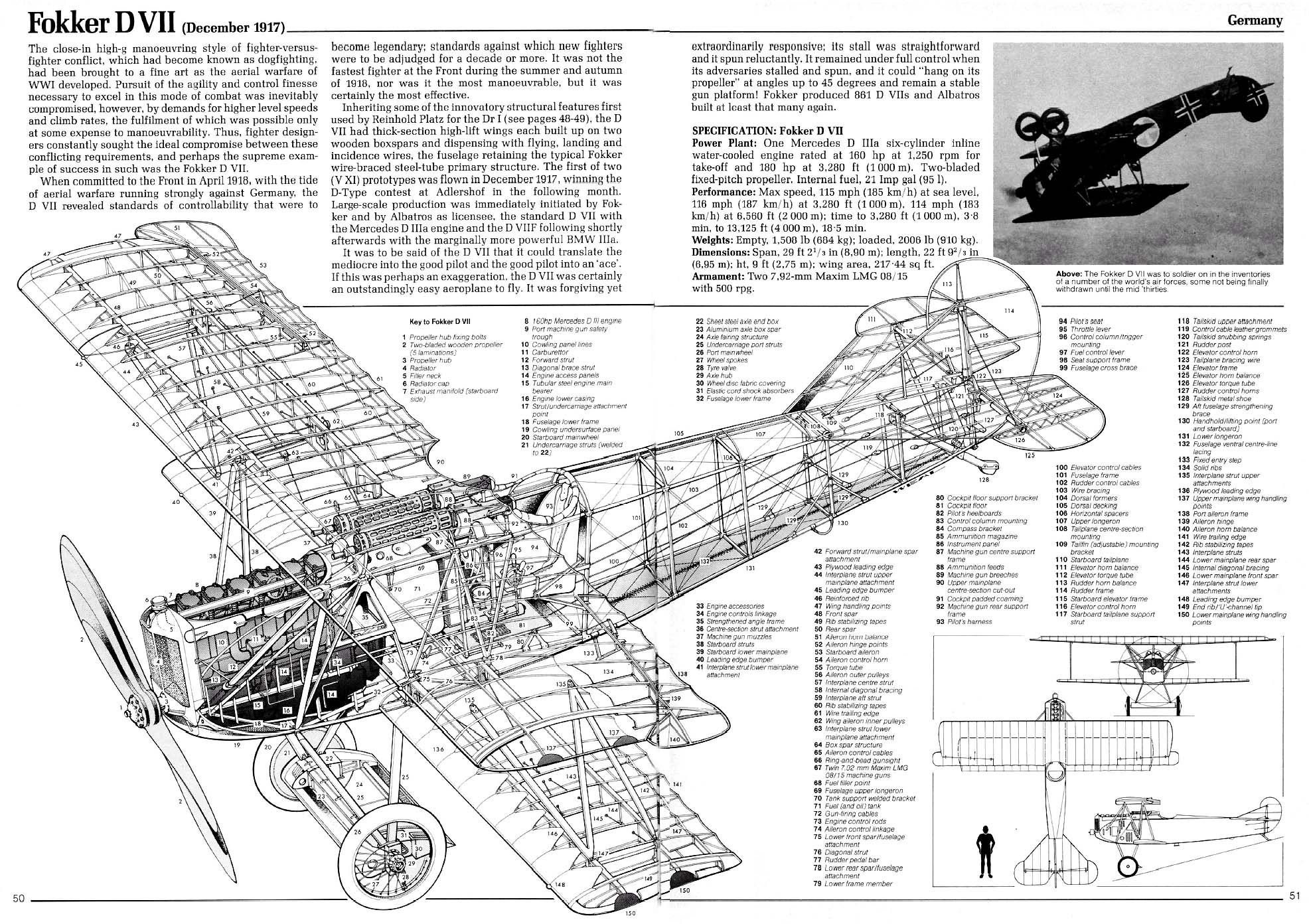 Fokker_DV_11