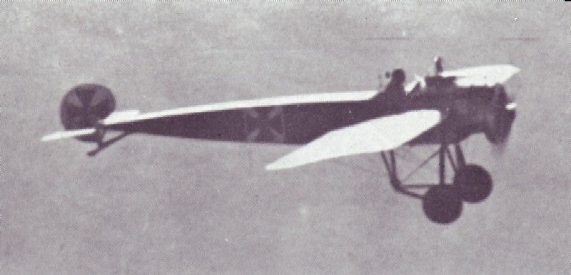 Fokker_E_11