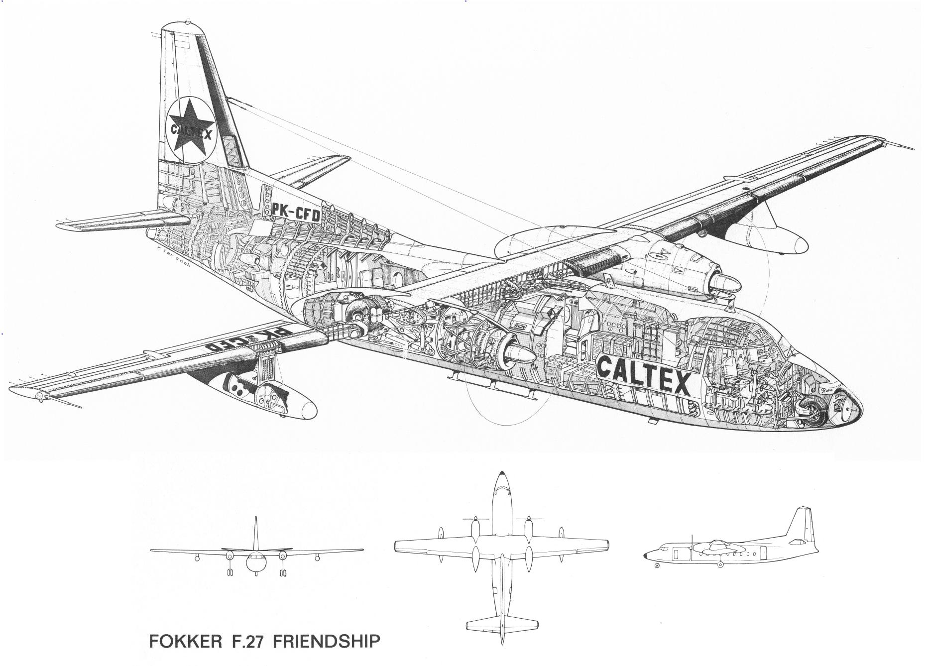 Fokker_F_27