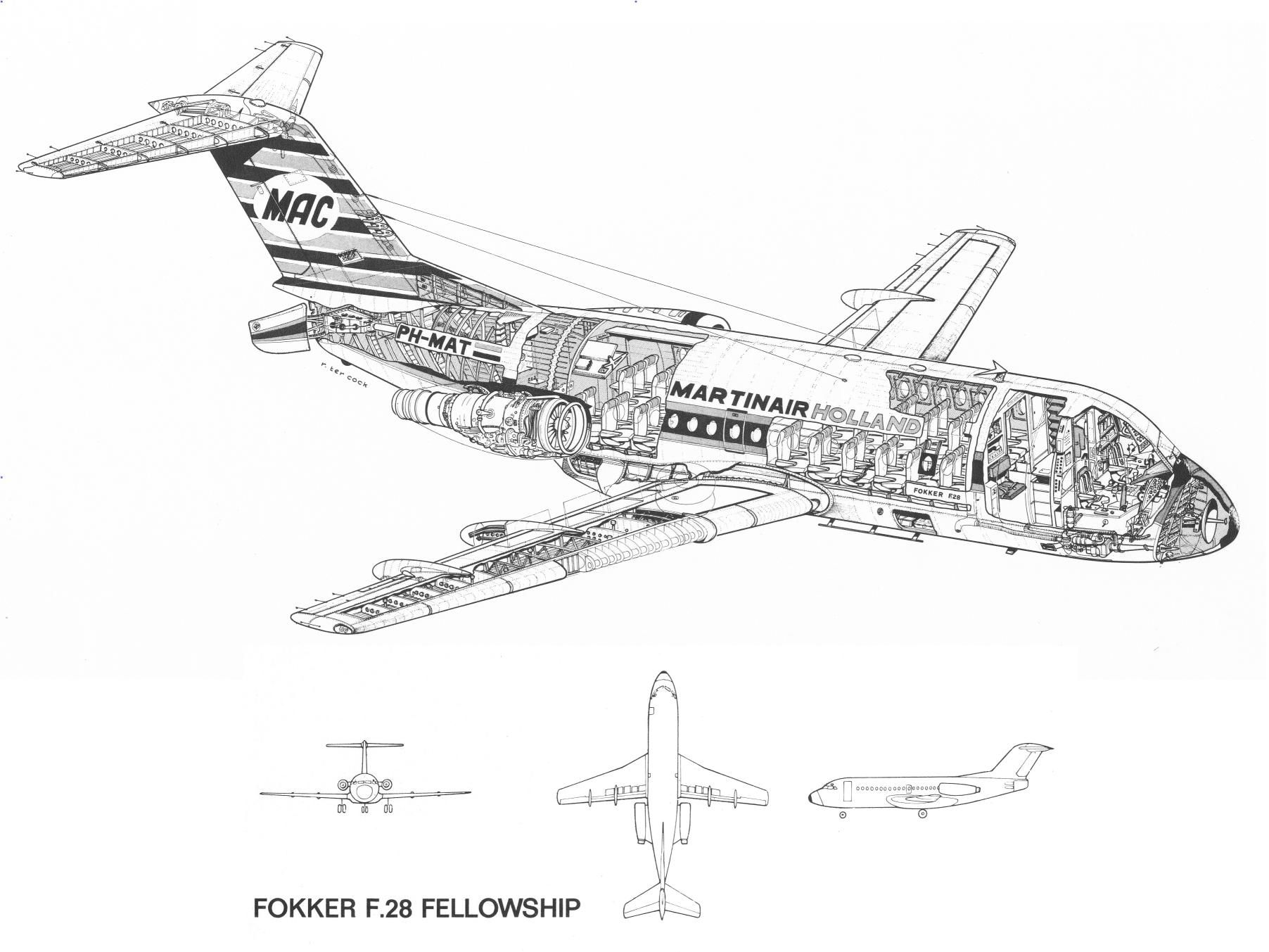 Fokker_F_28