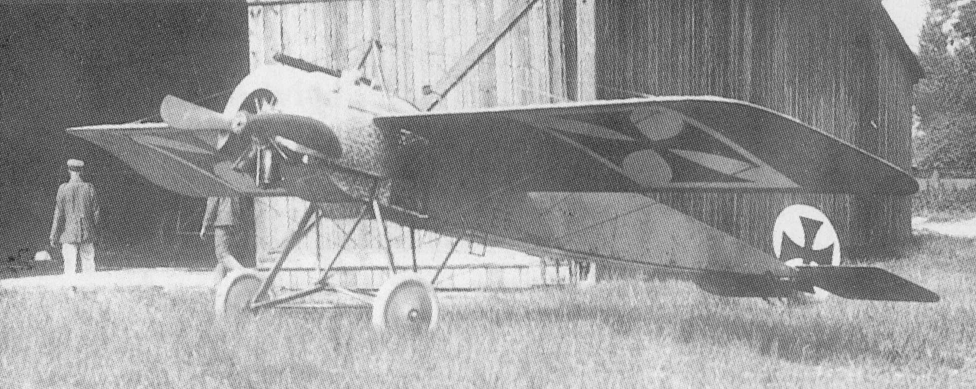 Fokker_M5K-MG_E5-15