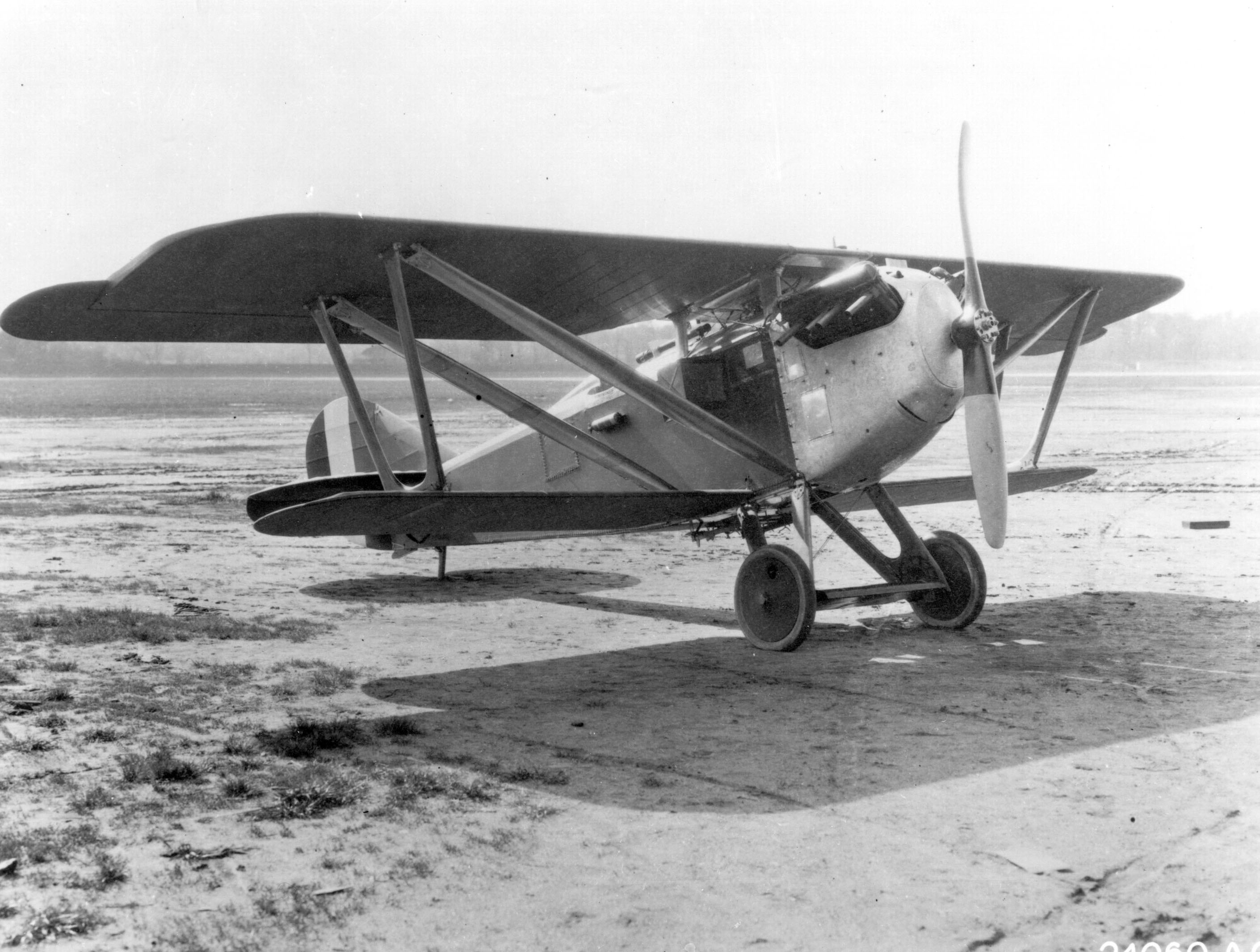 Fokker_PW-3