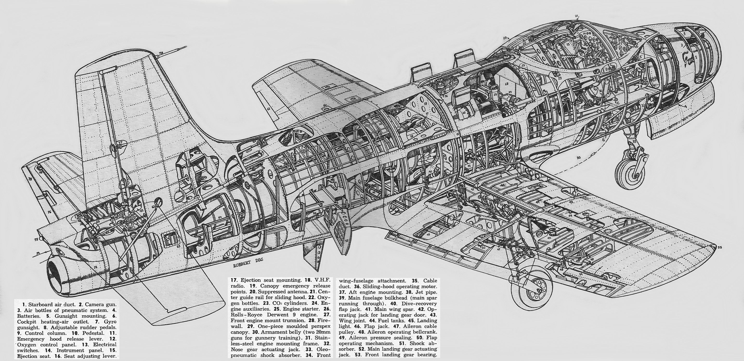 fokkers14rudolfdas