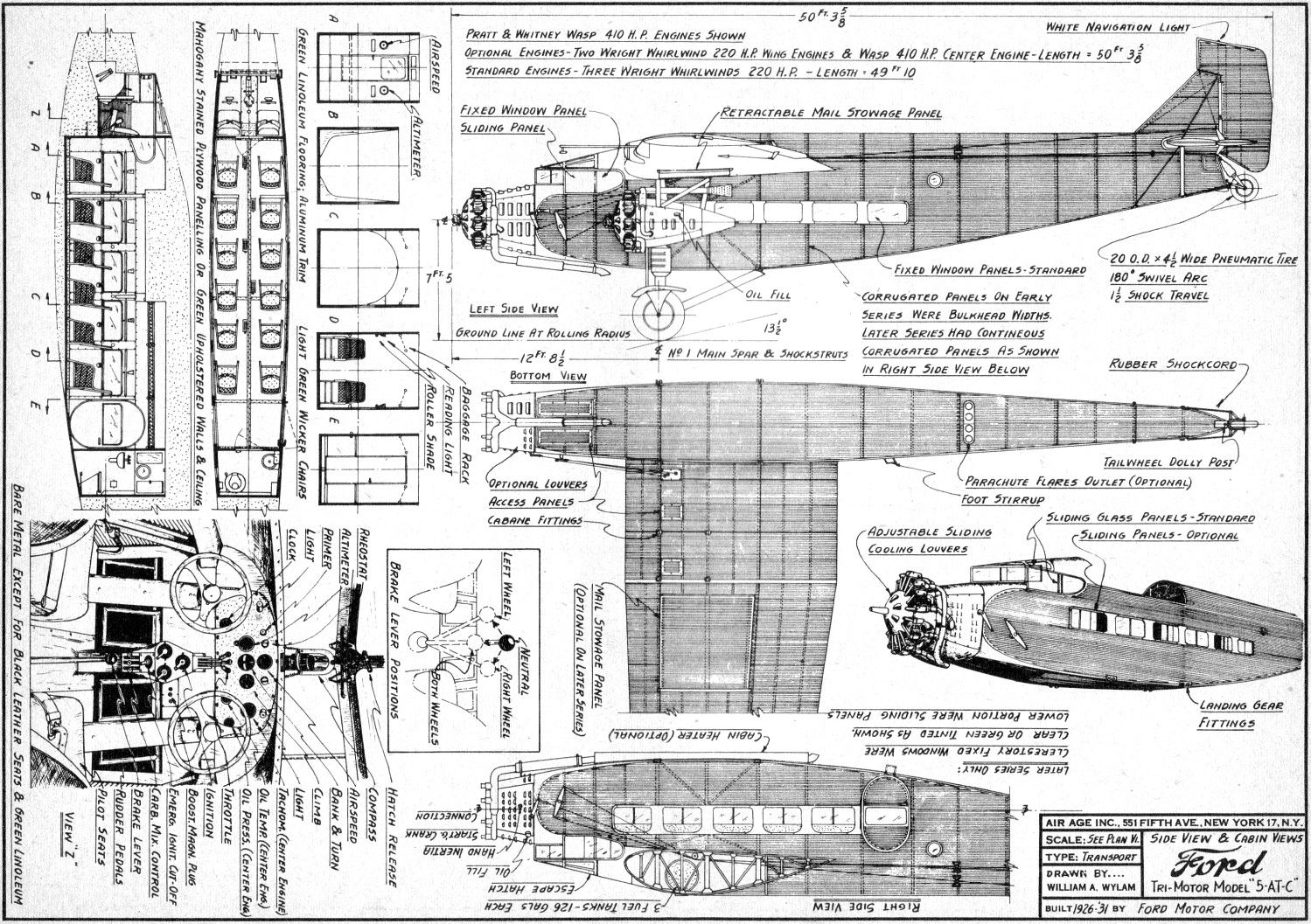 ford-trimotor-drawing-man-may-1954-1499x1057