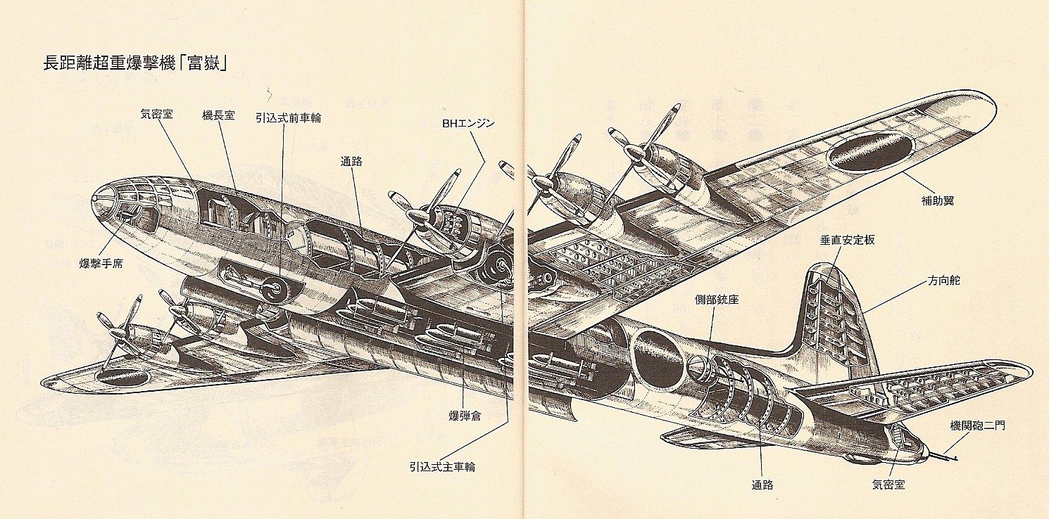 FUGAKU_STRUCTURE0001