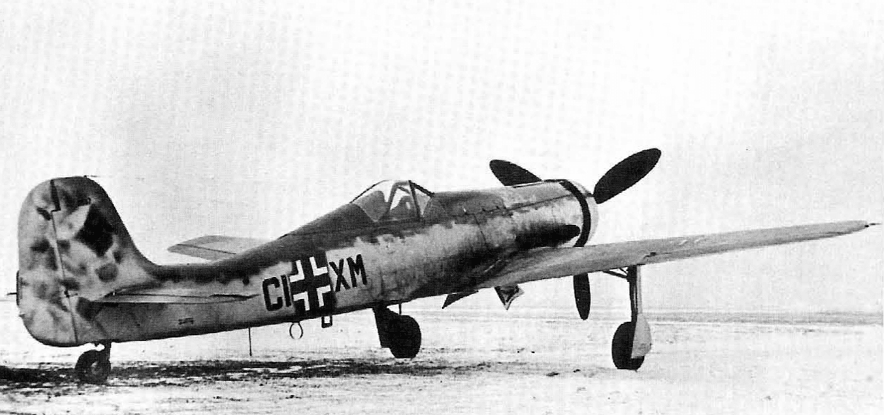 Fw-152c_3