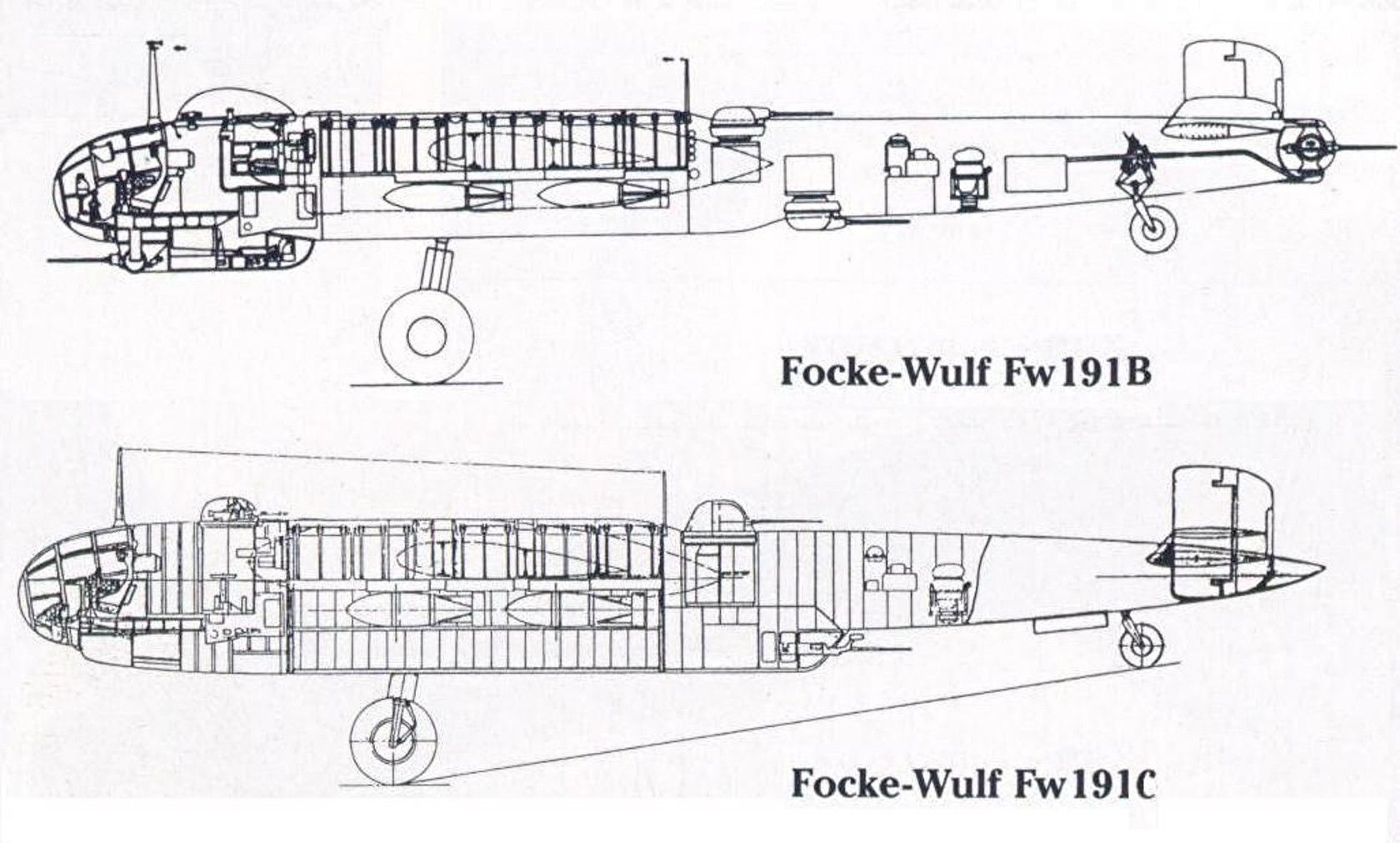 Fw-191b_c