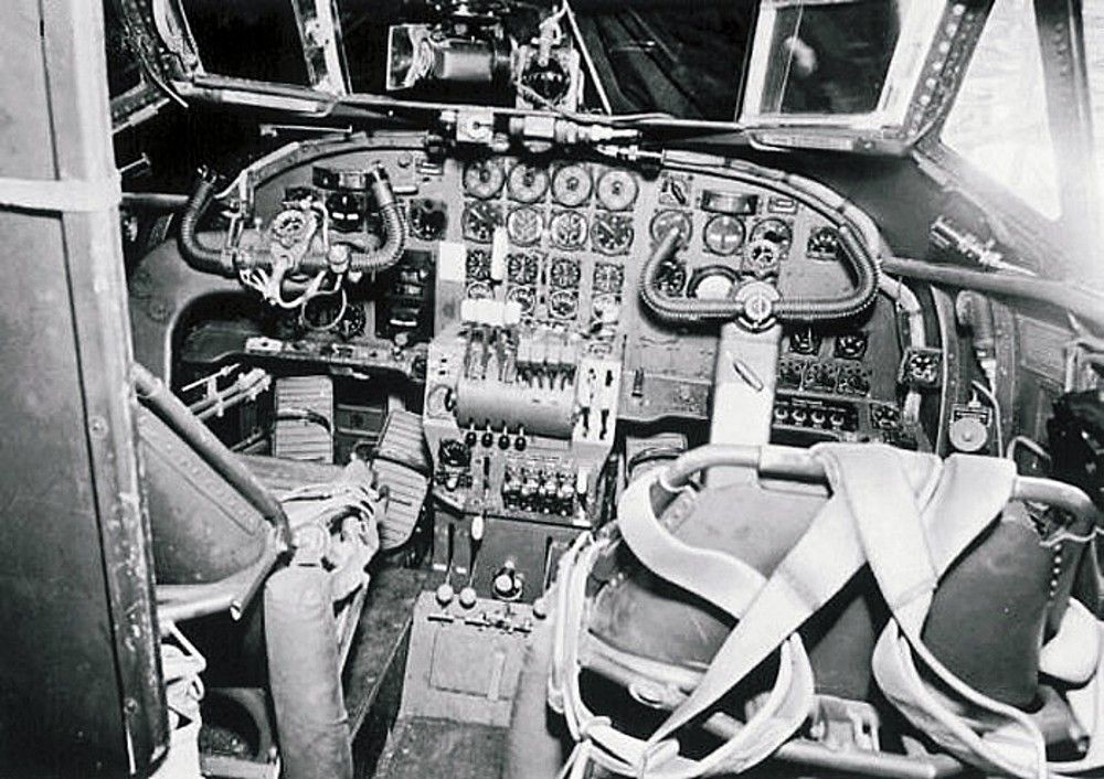 Fw-200-Condor_Cockpit