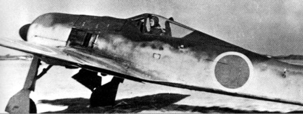 fw190-japan-picture2-ww2shots-air_force