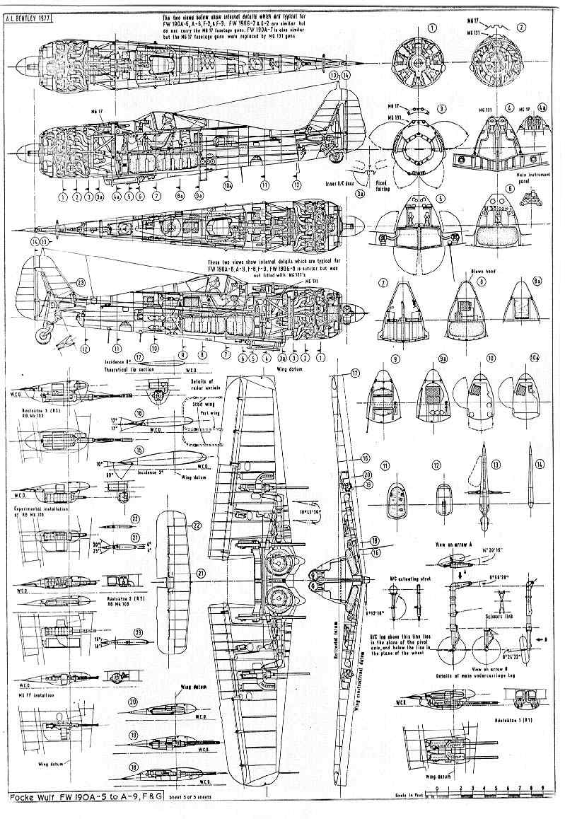 fw190a-3