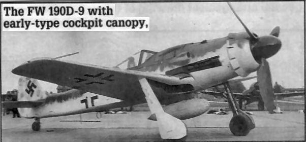 Fw190D with early cockpit canopy.jpg