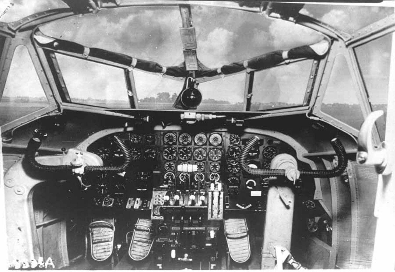 Fw_200_Cockpit