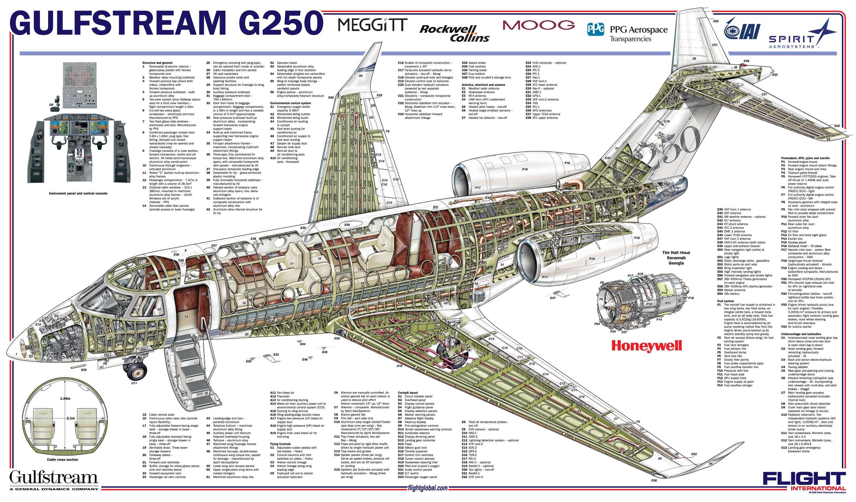 G250_Cutaway_Poster_for_13-10-09
