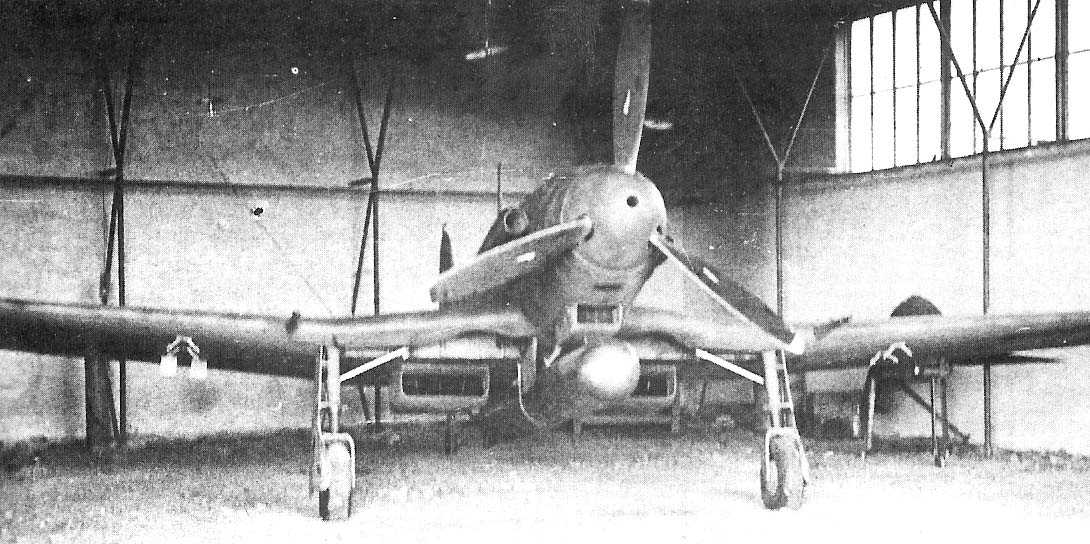 G55s-3af_ | Aircraft of World War II - WW2Aircraft.net Forums